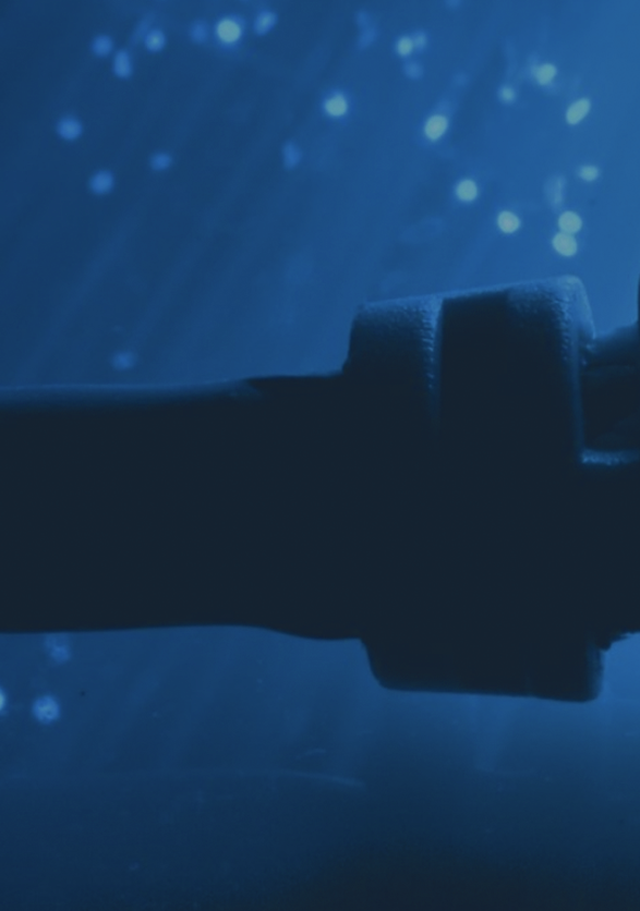 Website-ZealTech.png