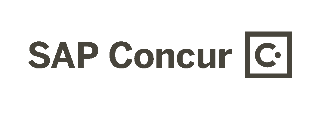 sapconcur.png
