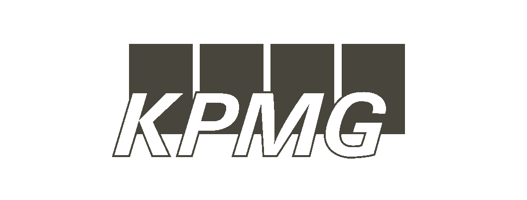 kpmg.png