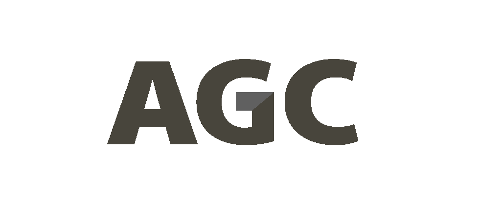 AGCbio.png
