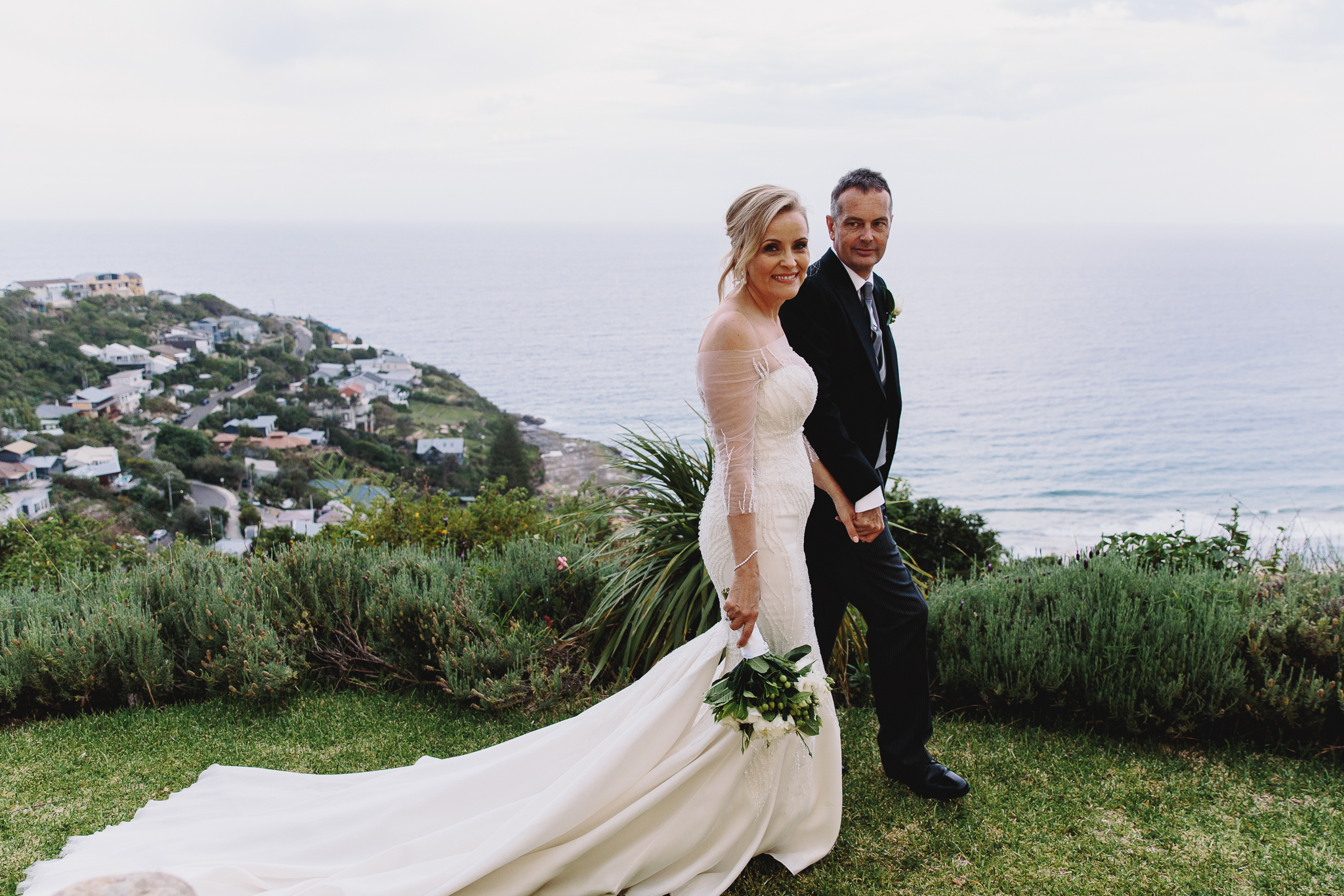 Sarah+Peter-480.jpg