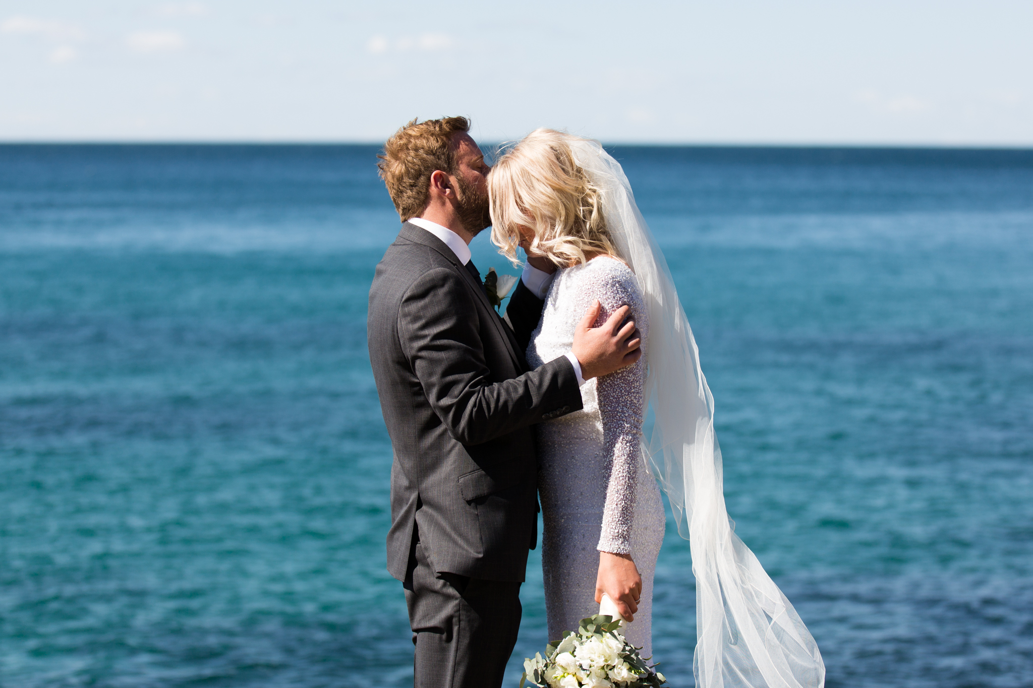 Michael+Yasmin_Edits(Web)-453.jpg