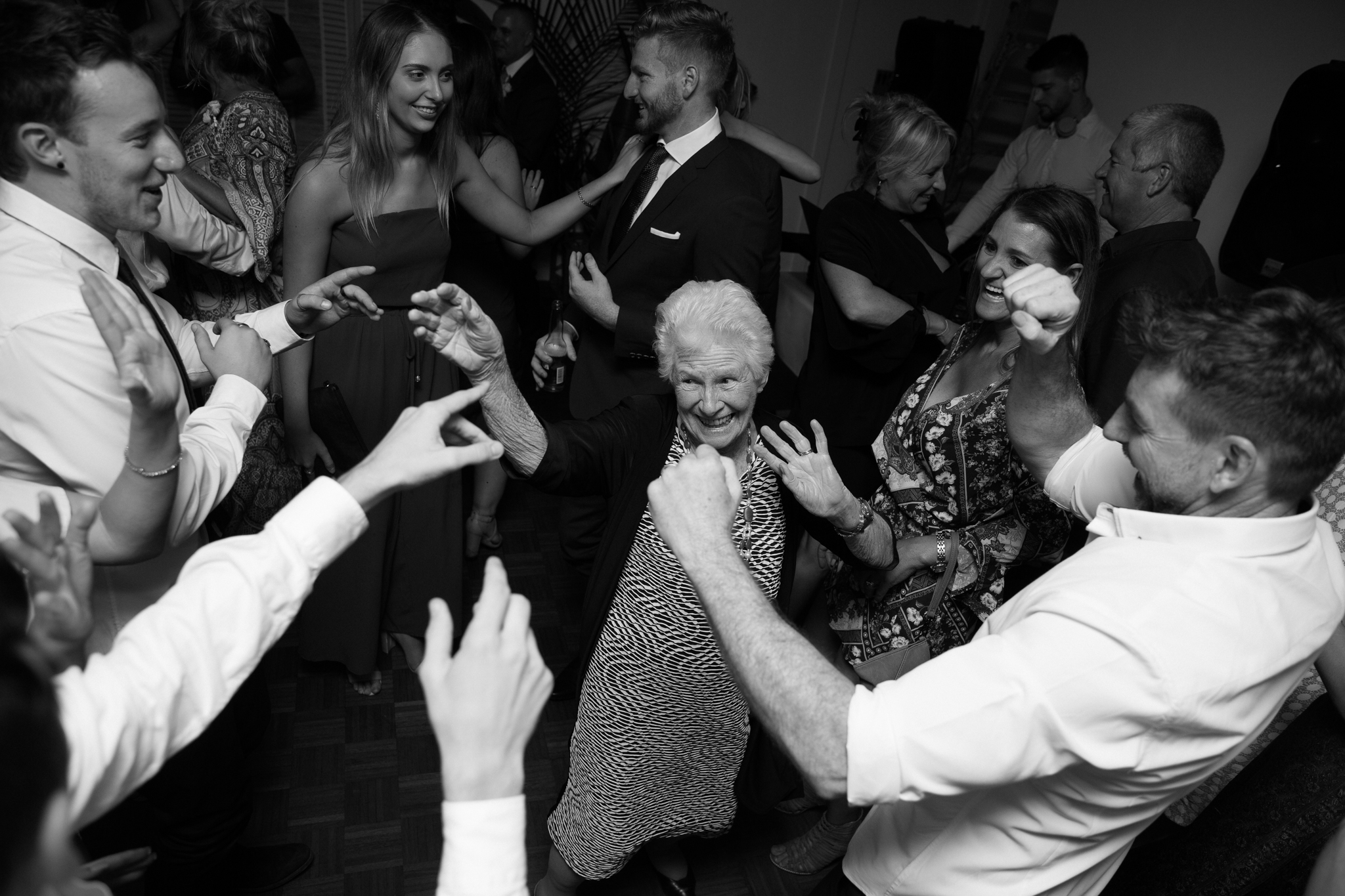 070417_Alli+Jack_Edits(Socials)-669.jpg