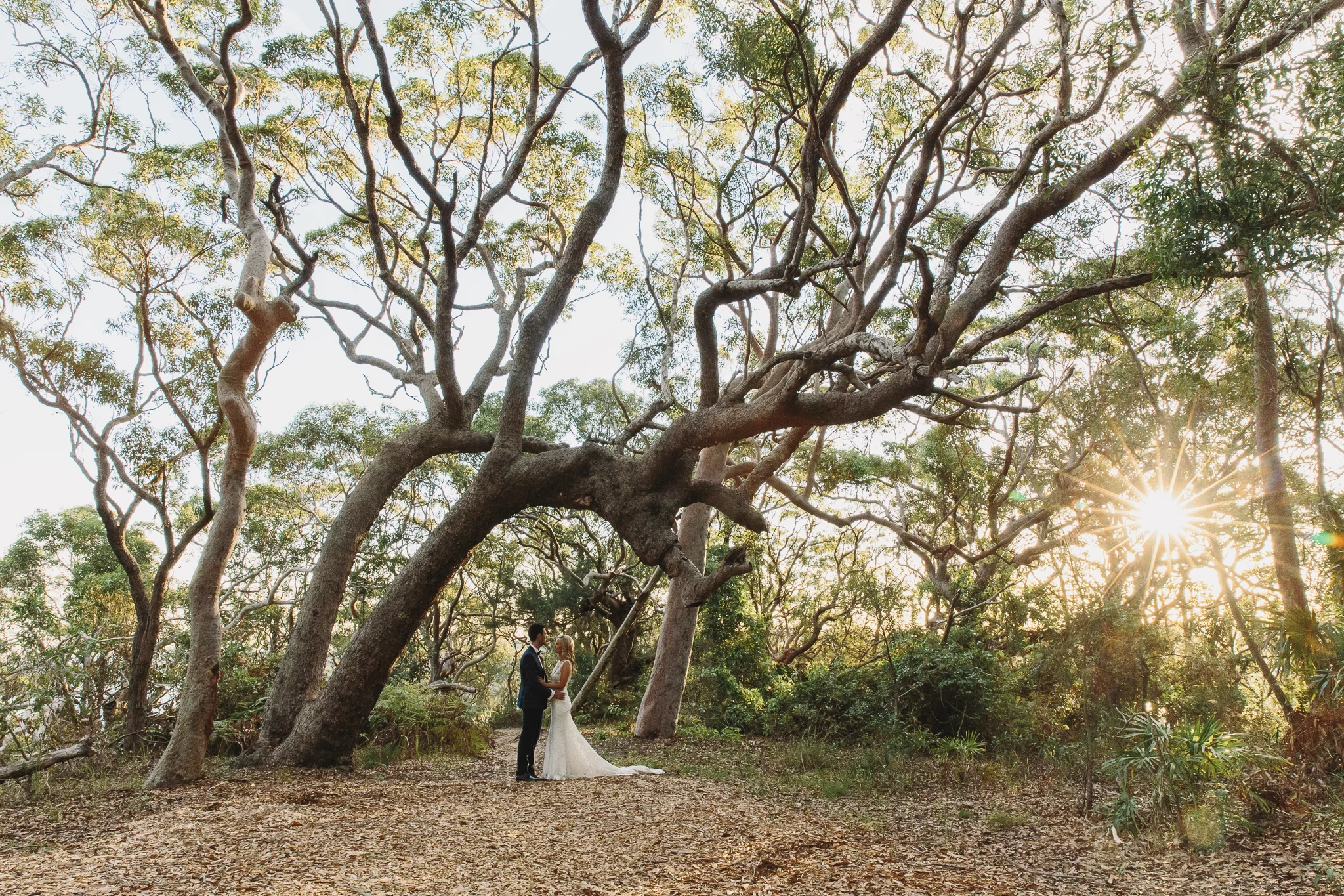 Jared+Edwina_Sneaks-7.jpg