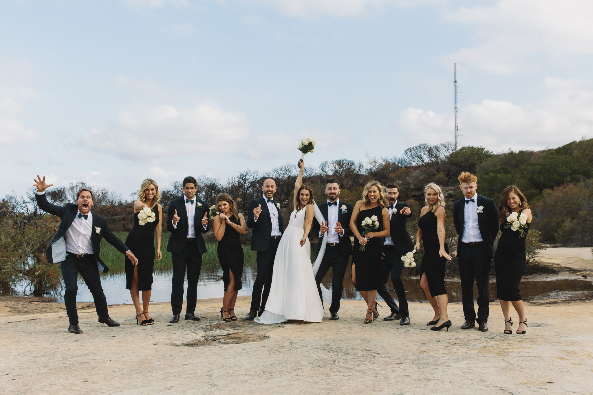 DLT_Laura+Andrew_SneakPeek(Web)-6.jpg
