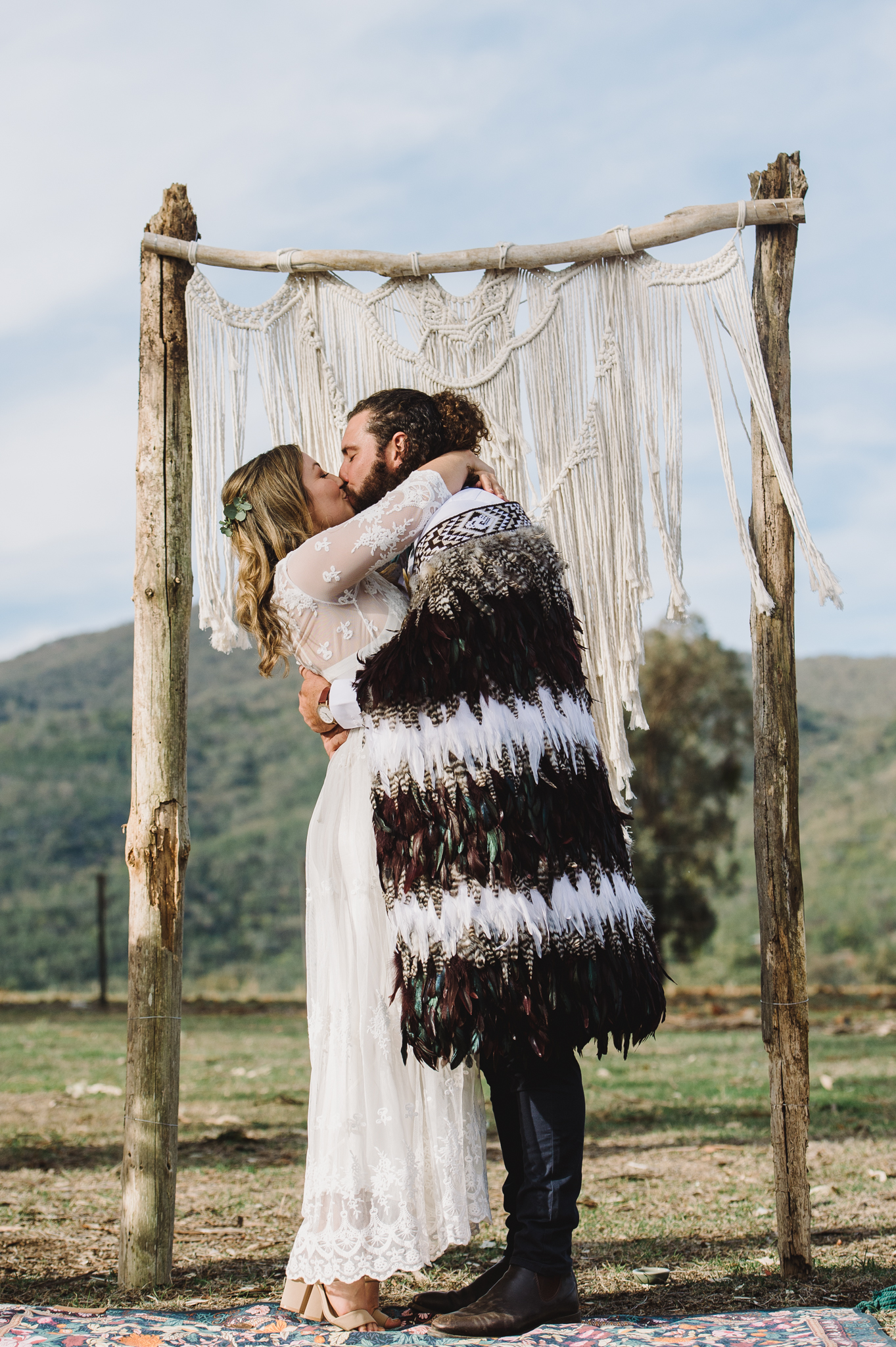 DLT_22-09-2018_Imogen+ Damien_EDITS(web)-381.jpg