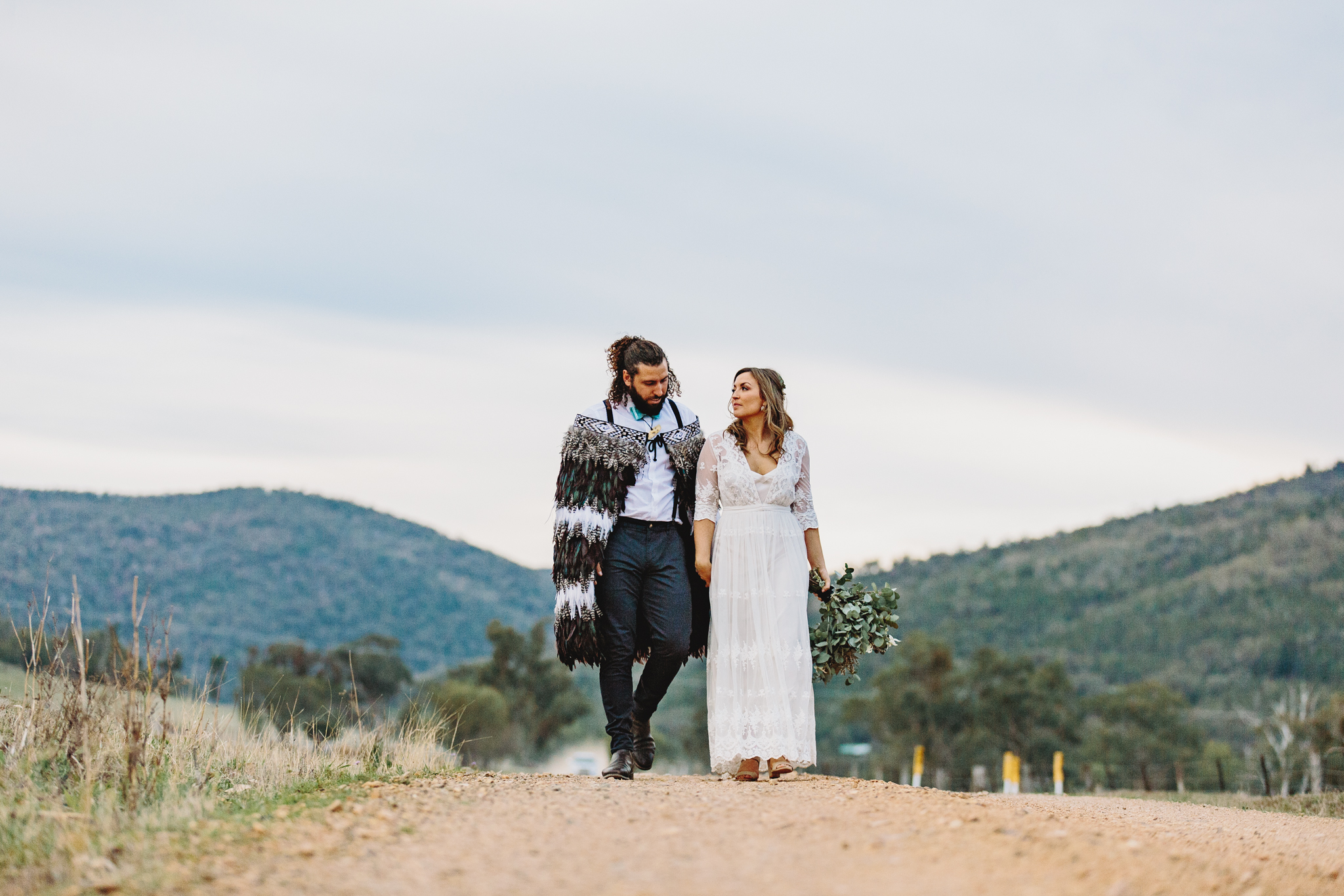 DLT_22-09-2018_Imogen+ Damien_EDITS(web)-683.jpg