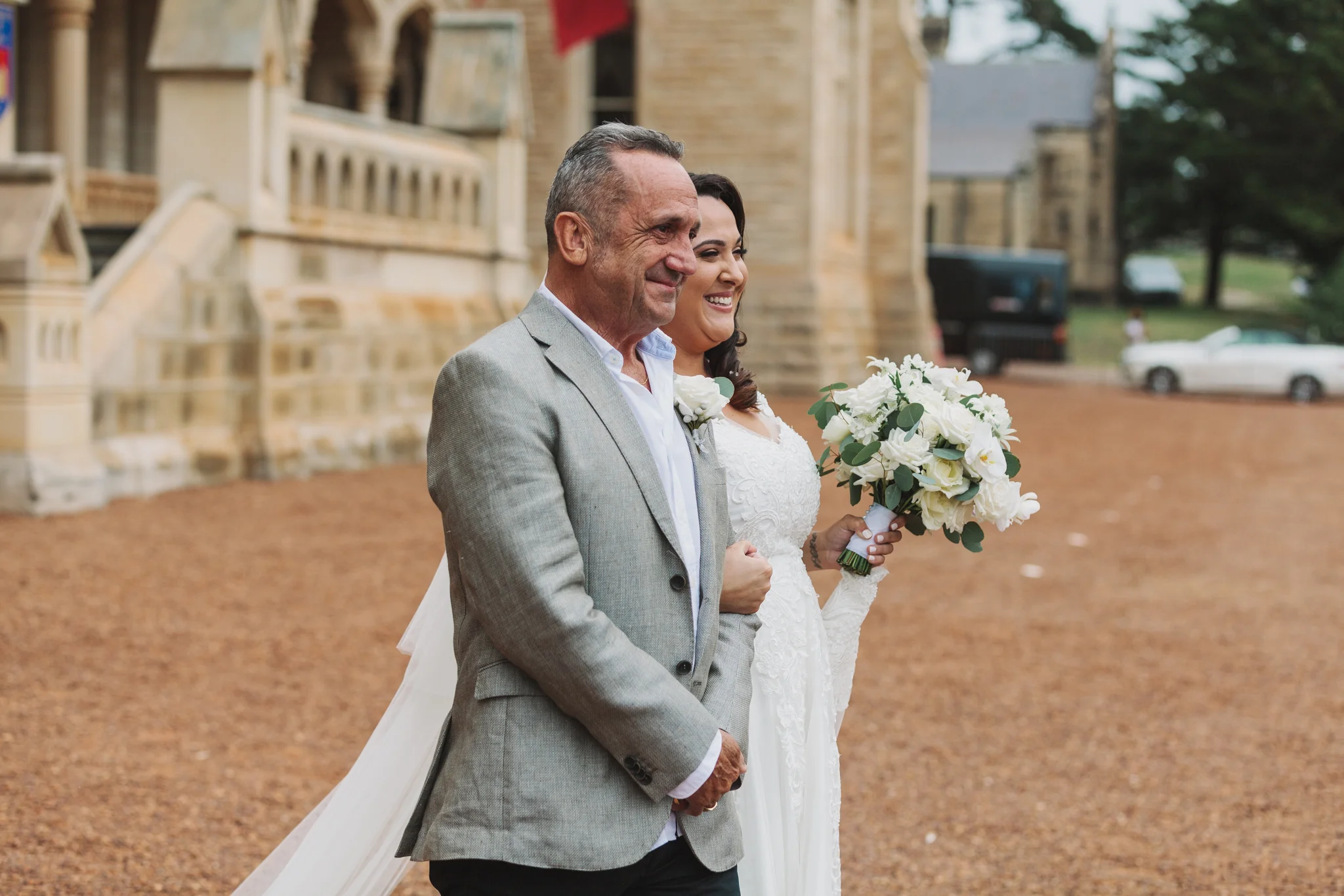 DLT_190119_Tara+Jonathan_SneakPeek-1.jpg