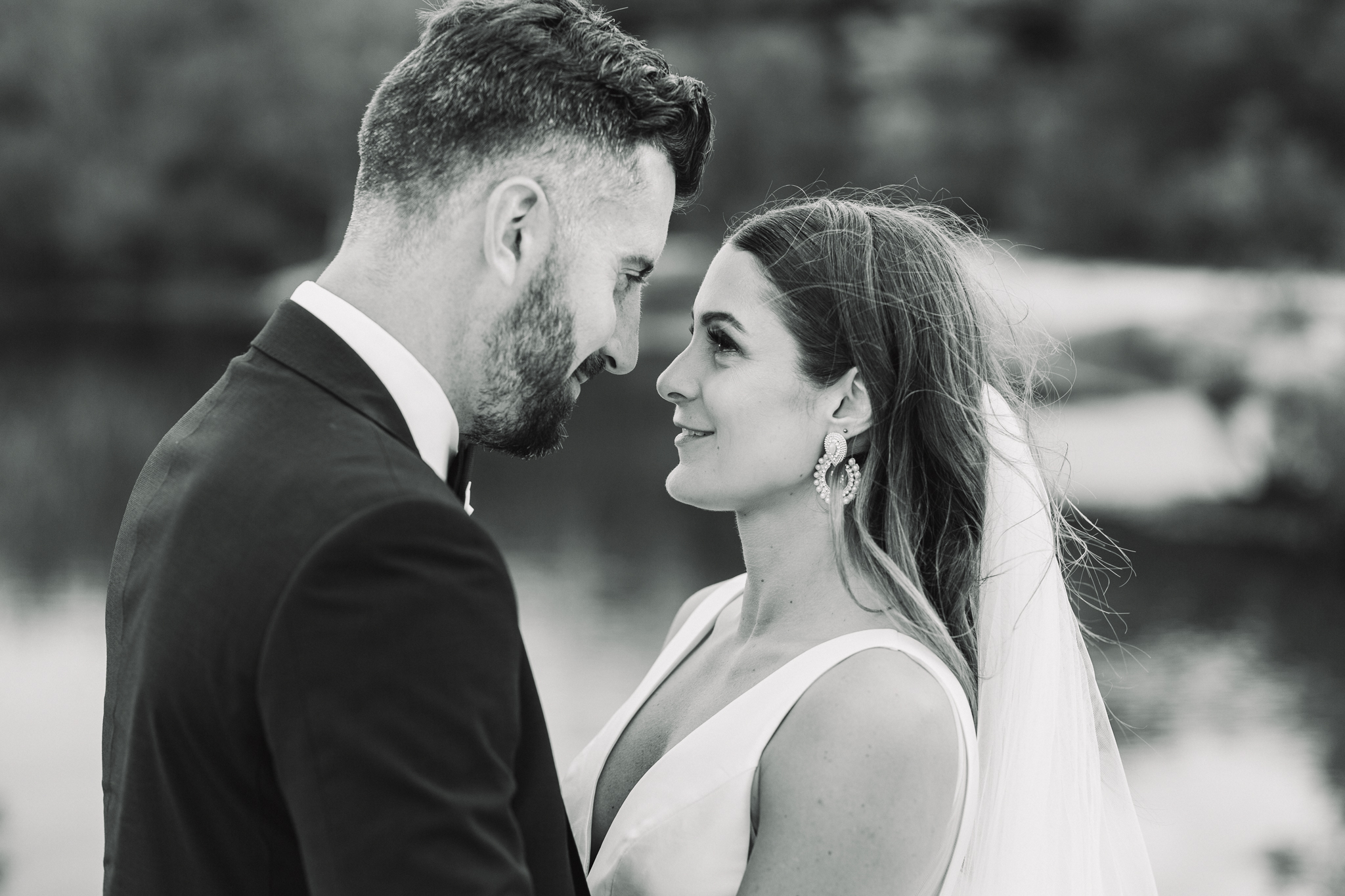 DLT_26-10-2018_Laura+Andrew_Edits-7.jpg