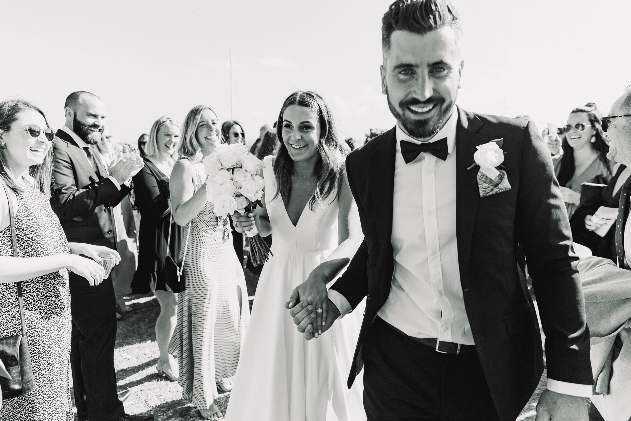 DLT_26-10-2018_Laura+Andrew_Edits-5.jpg