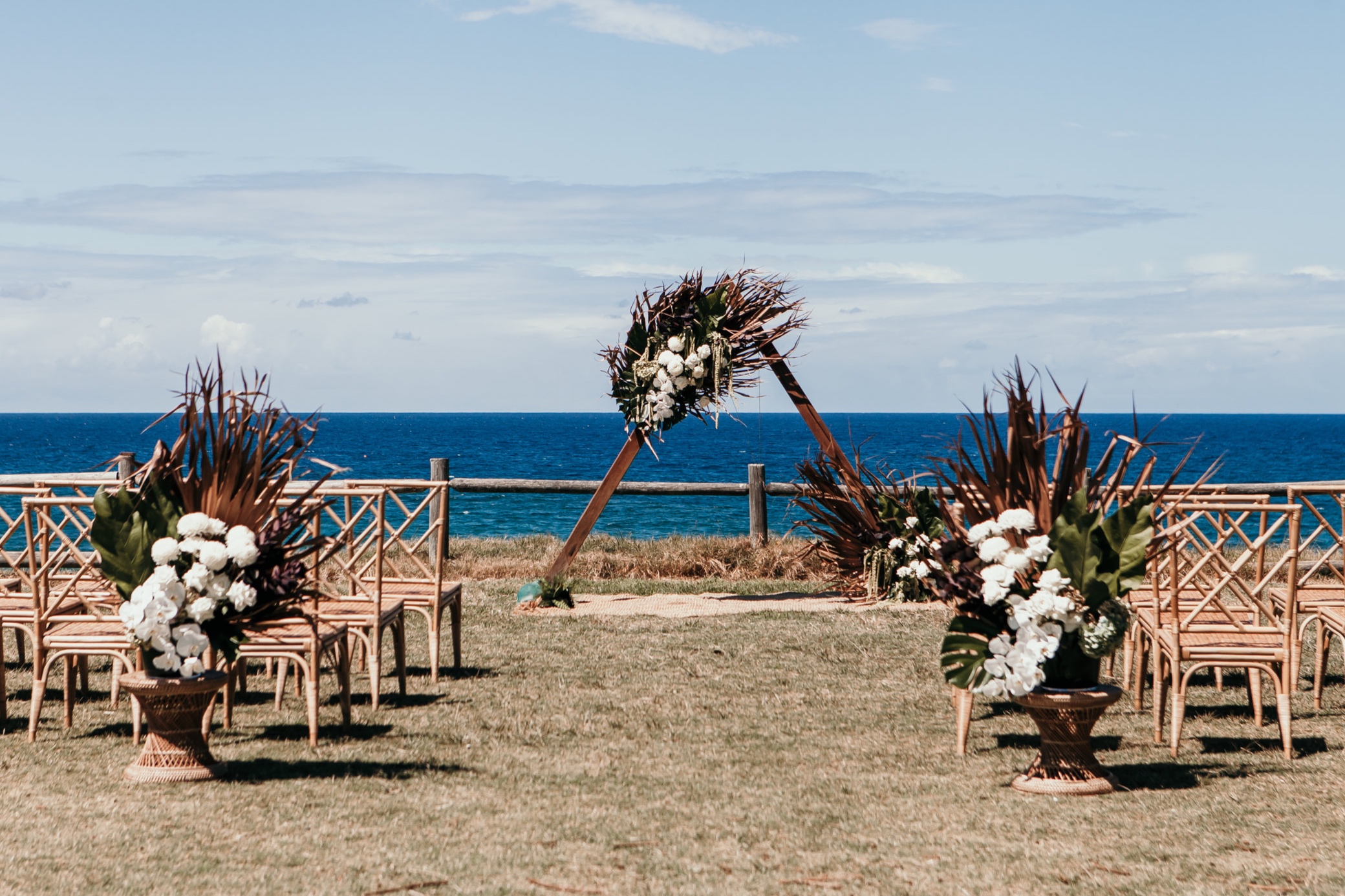 Georgia%26Sam_WeddingDay_DUNESIMG_3919.jpg