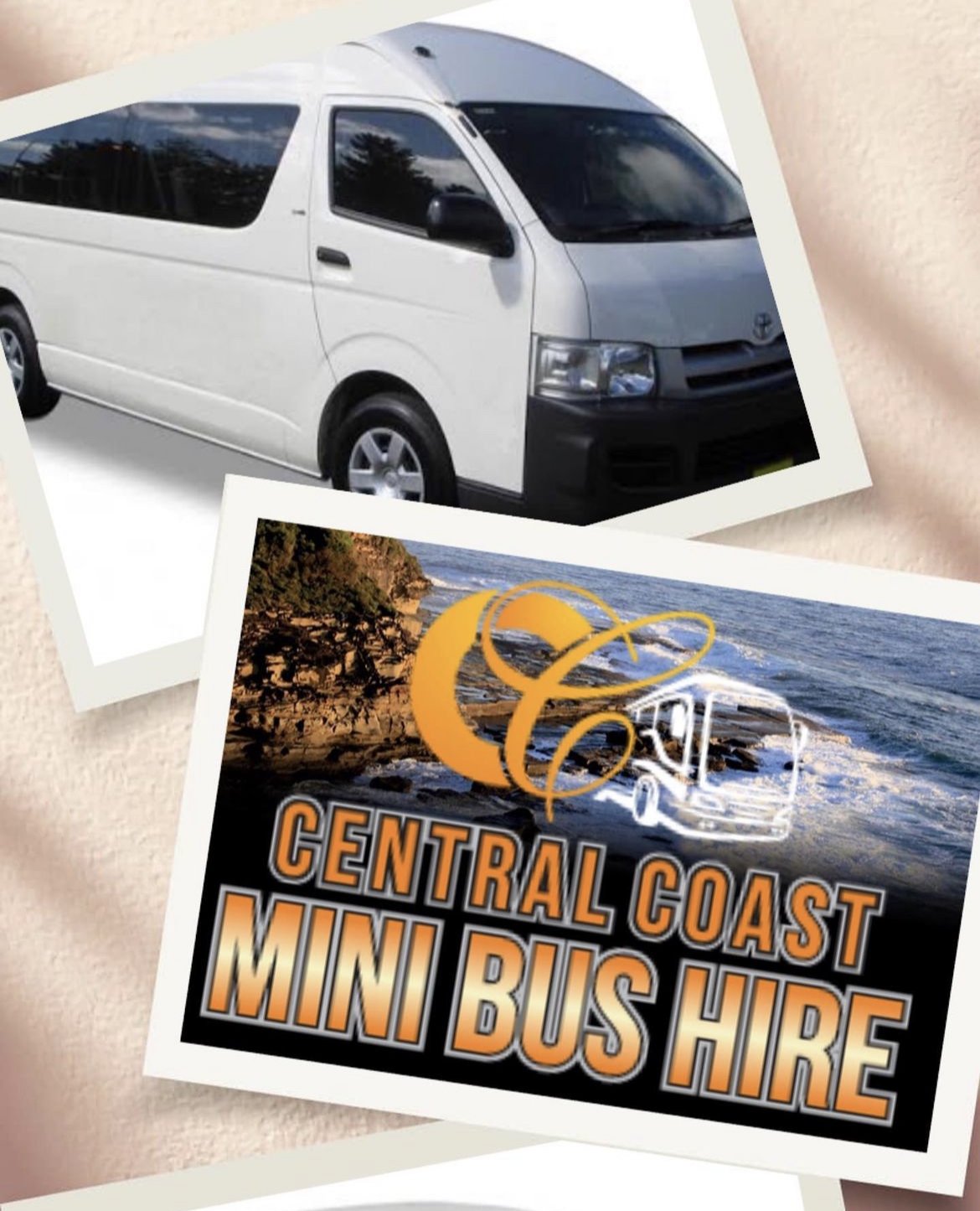 @centralcoastminibushire