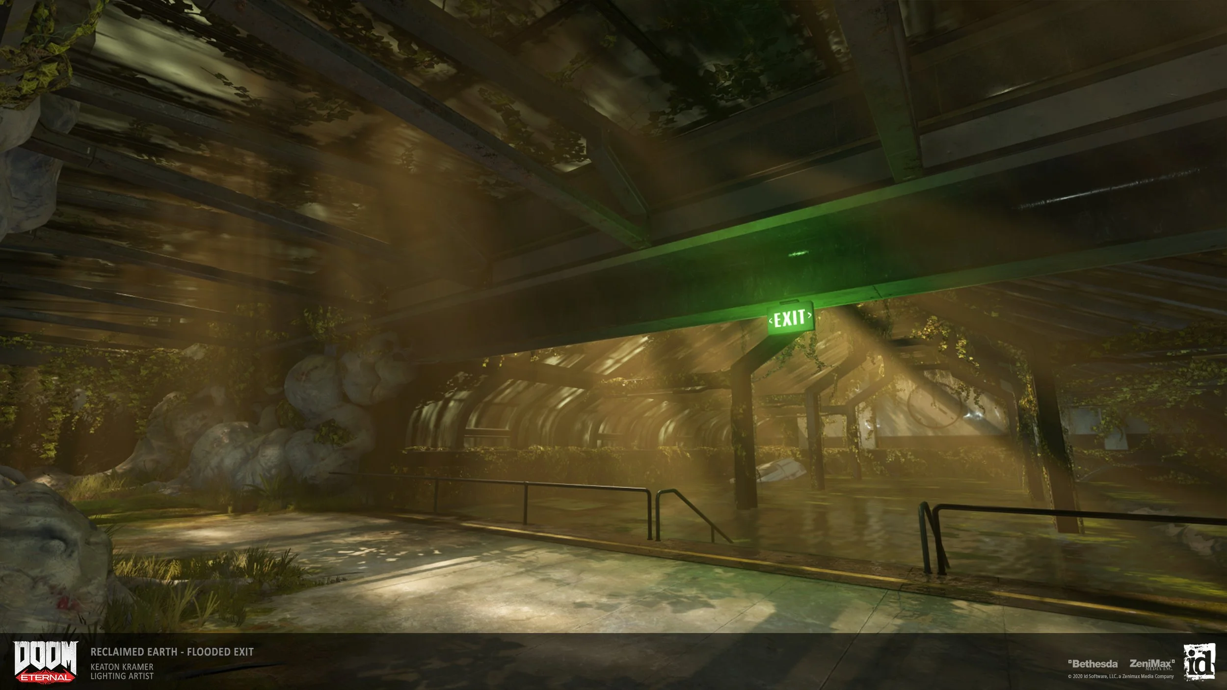 keaton-kramer-kkramer-portfolio-doom-eternal-reclaimedearth-floodedexit.jpg