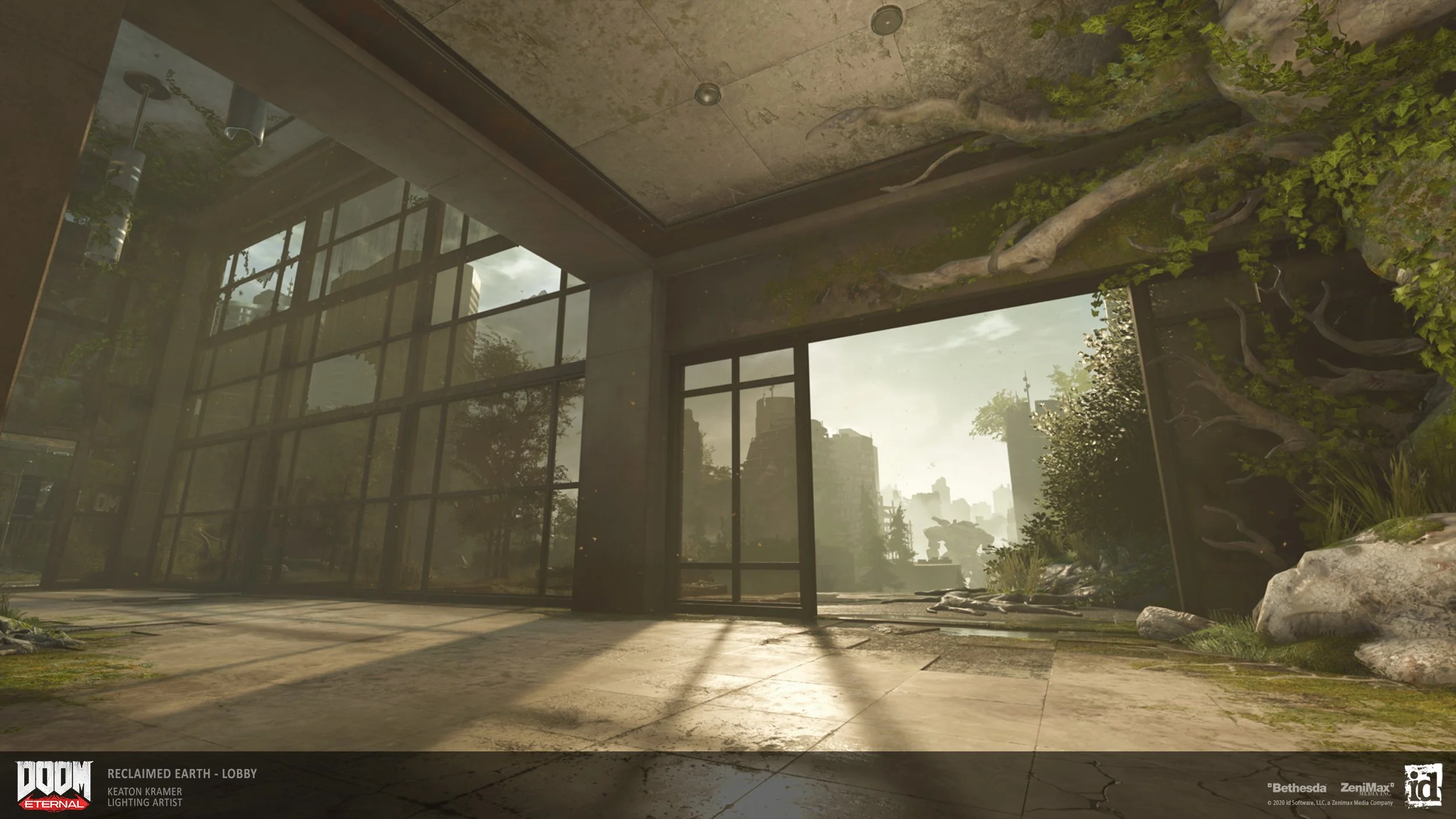 keaton-kramer-kkramer-portfolio-doom-eternal-reclaimedearth-lobby.jpg