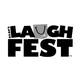 LaughFest