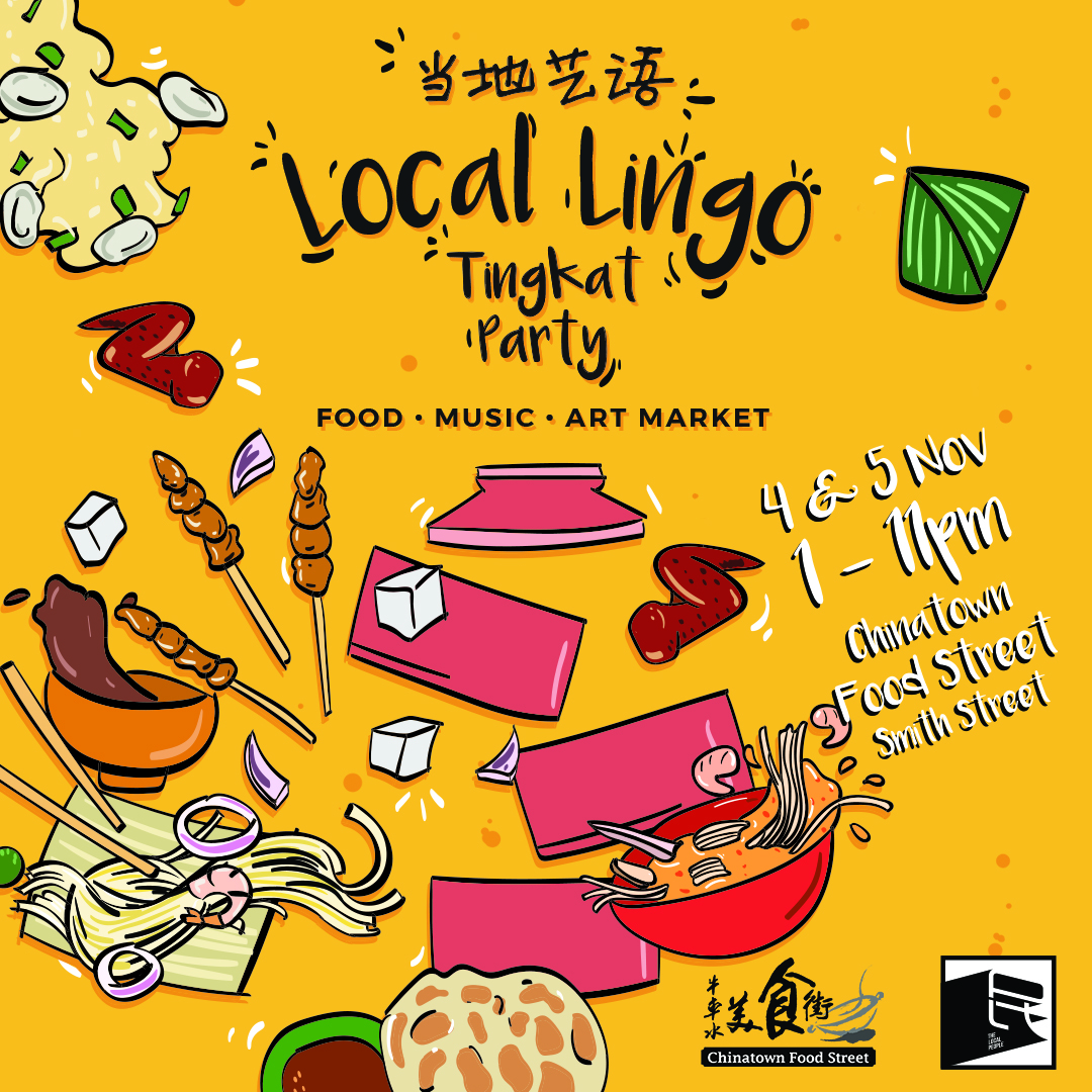Local People Tingkat Party_instagram.jpg