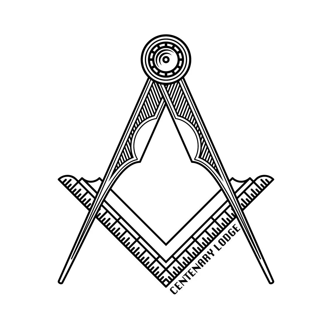 DECODE | A MASONIC CHRISTMAS NIGHT MARKET AND EXPERIENTIAL TOUR