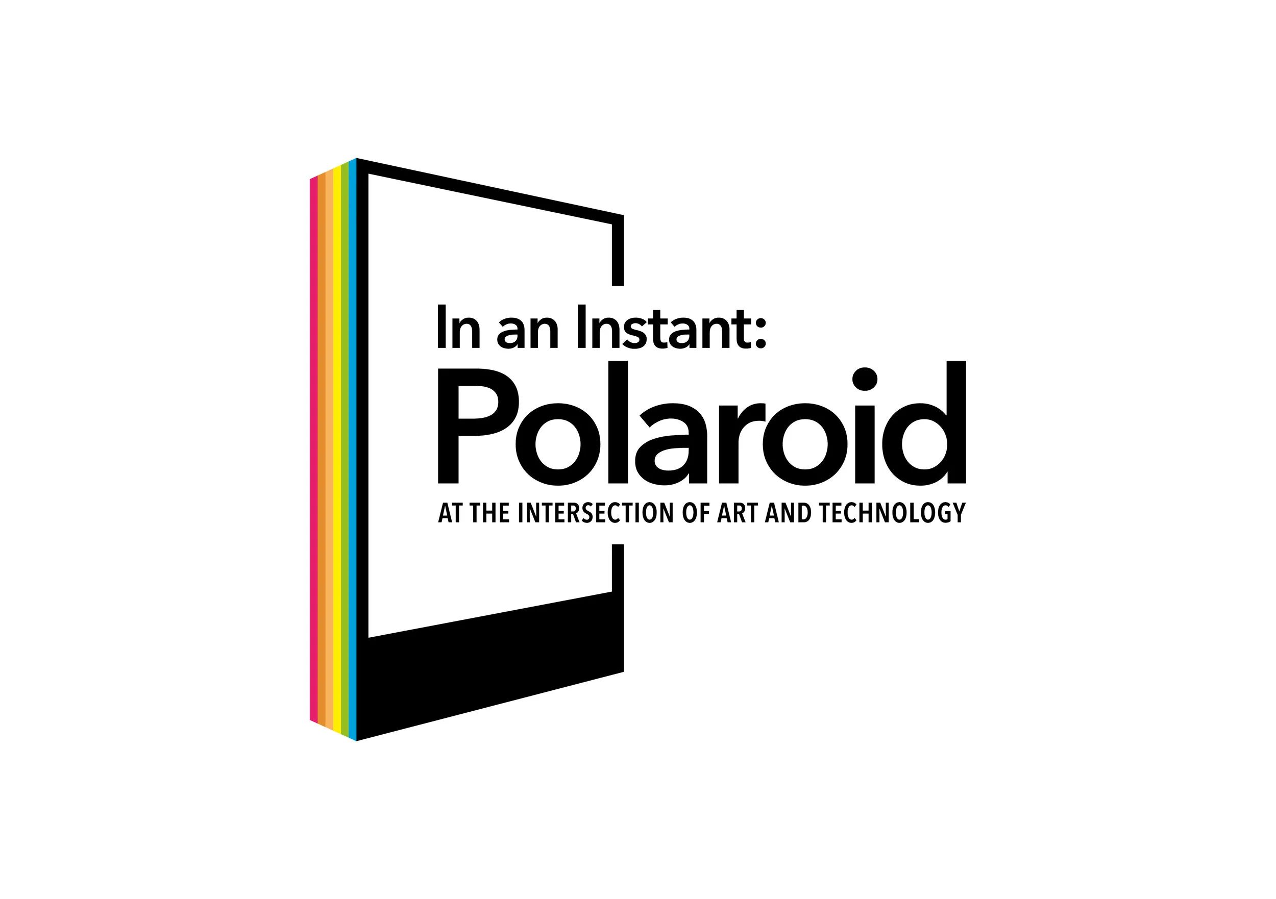 Art Market In An Instant
