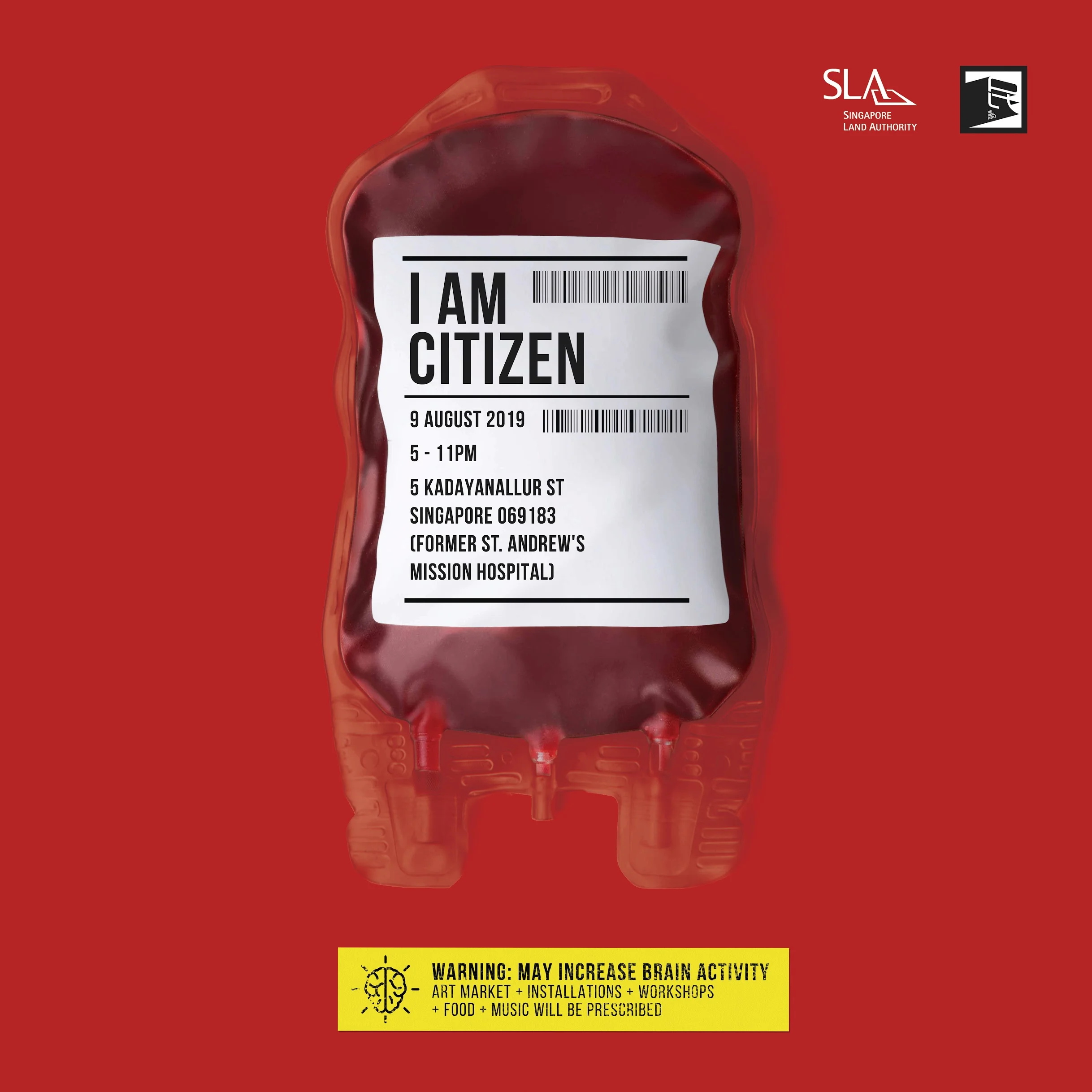 LP_I AM CITIZEN_A1_Blood Bag.JPEG