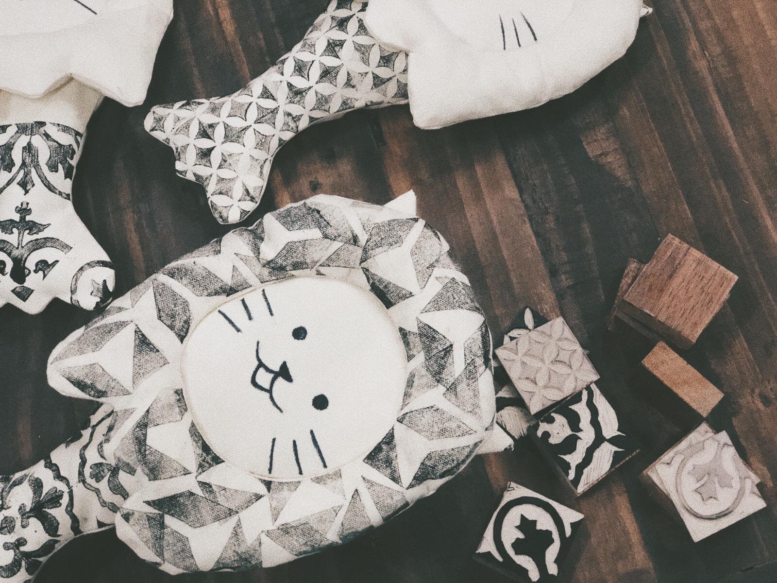 060CDE2C-4FF0-42B7-8D7F-3839B81FF423