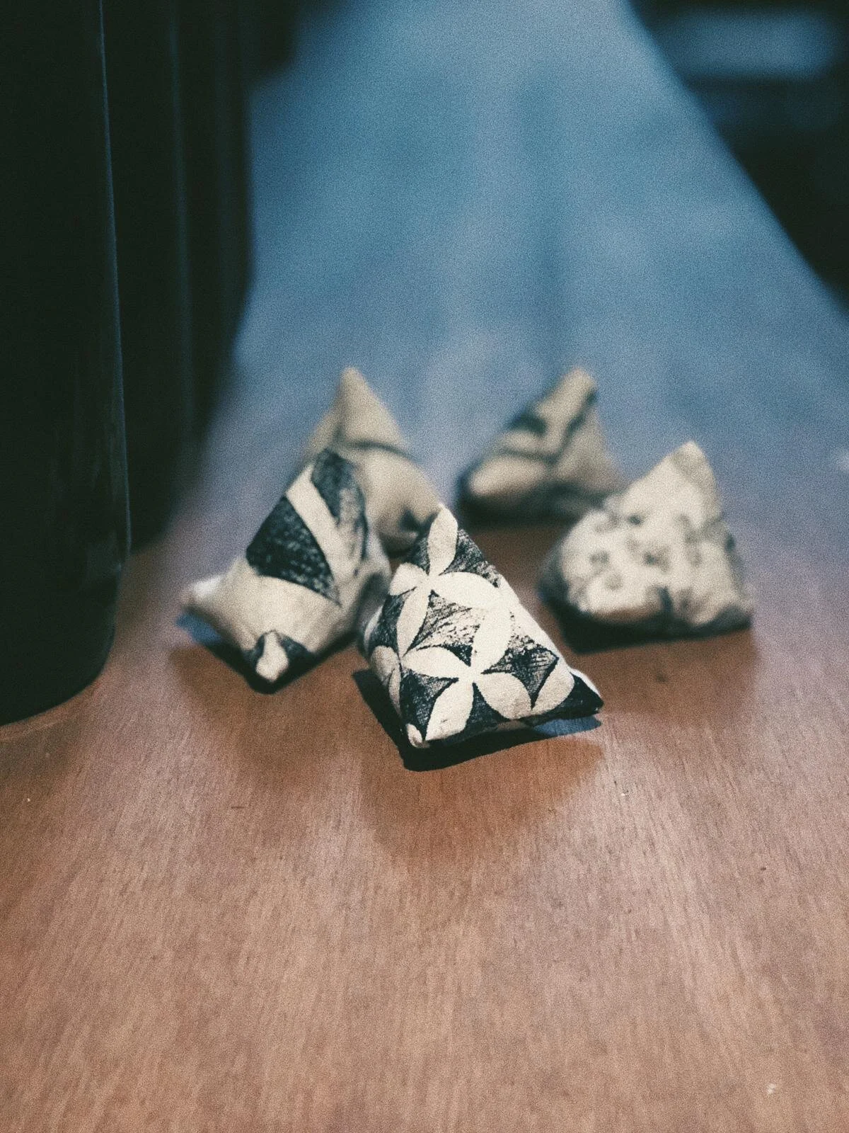 5B06623D-B6C1-44DD-8C76-5C4C52A6444B