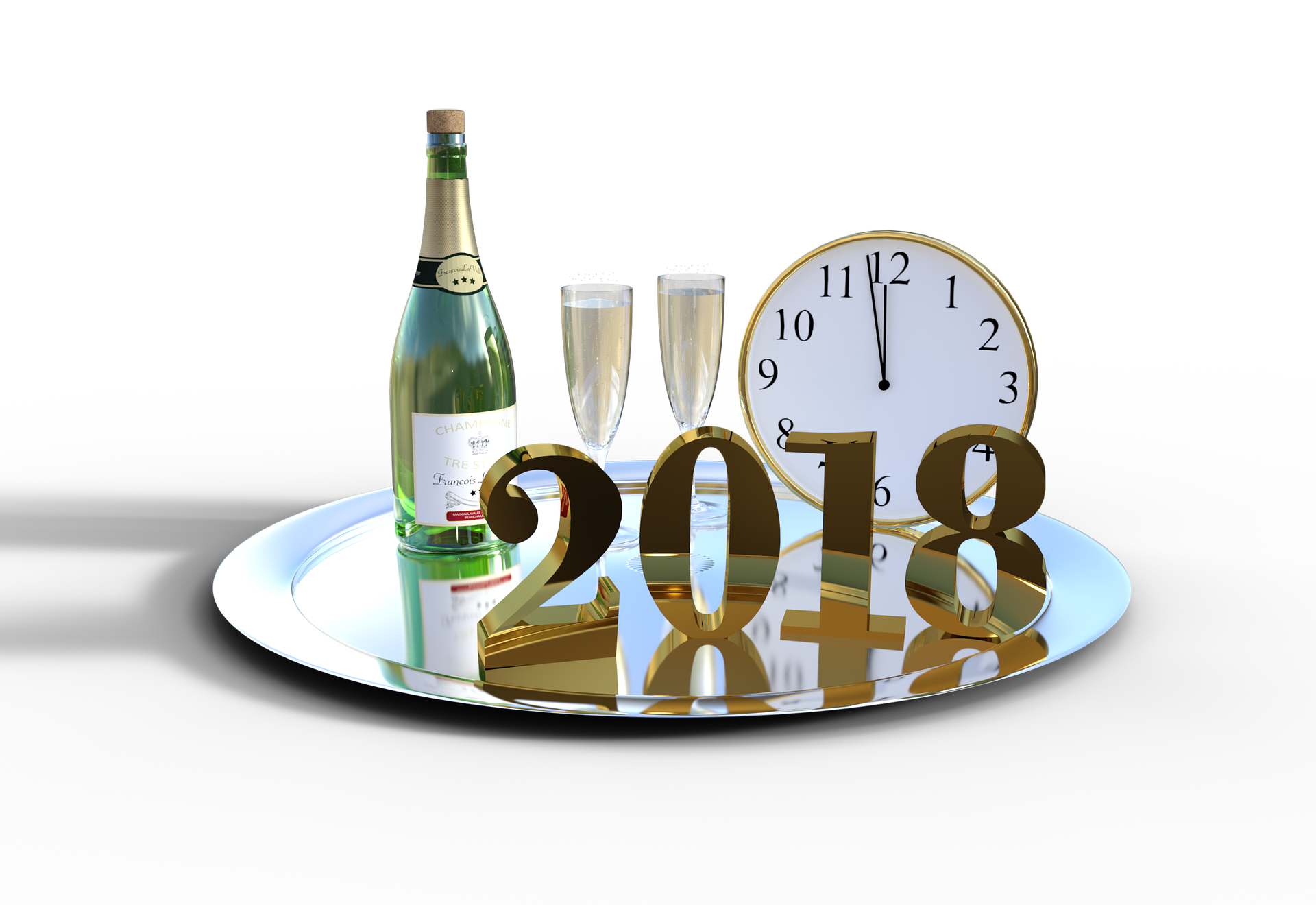 new-years-eve-2840098_1920.png