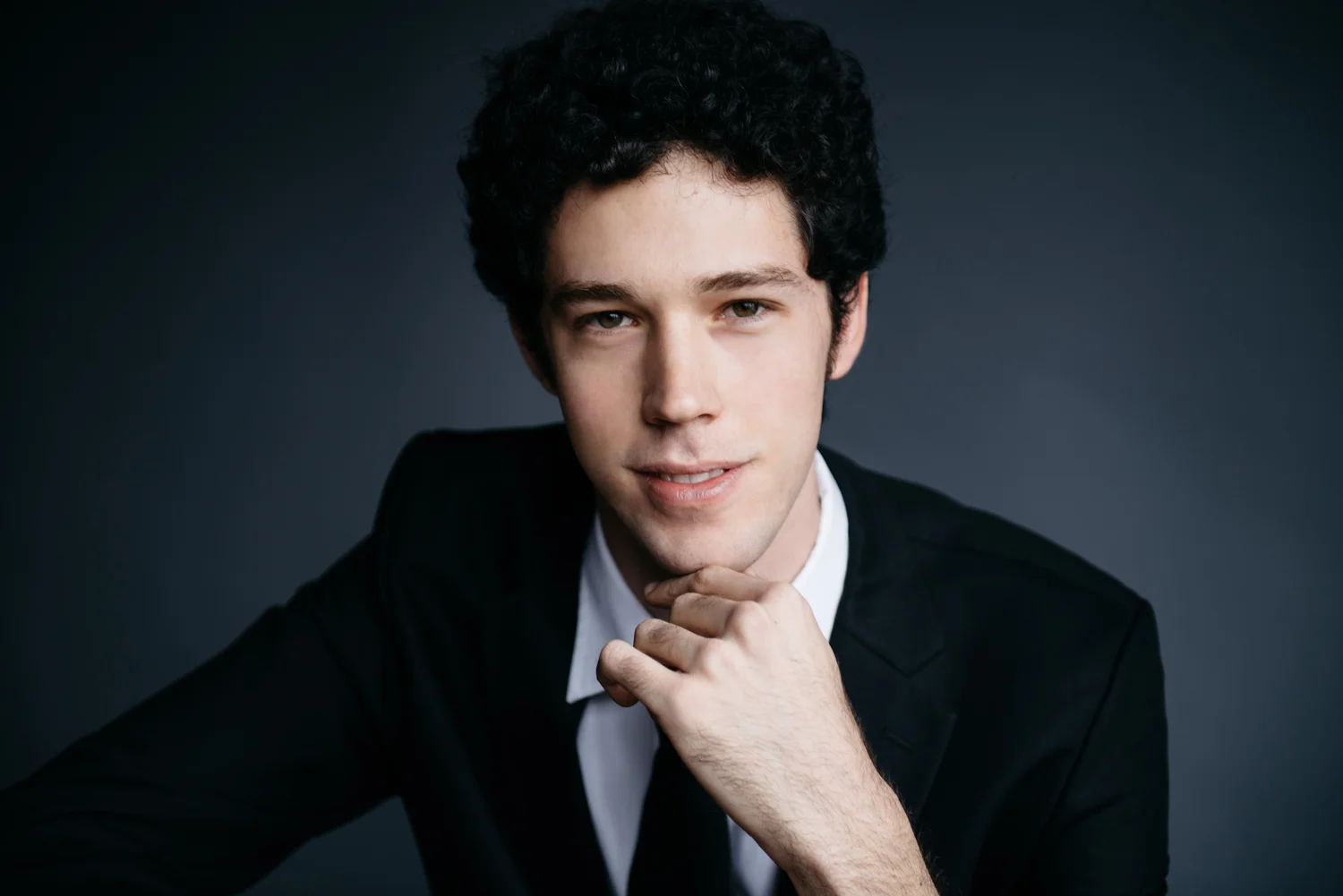 tomer.jpg