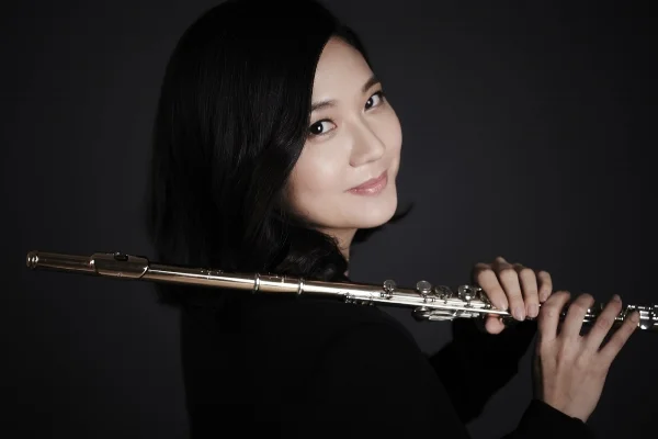 Yoobin Son Flute.jpg