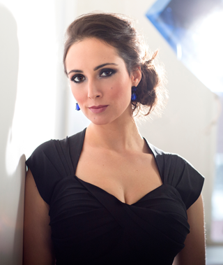 Cecelia-Hall-2.png