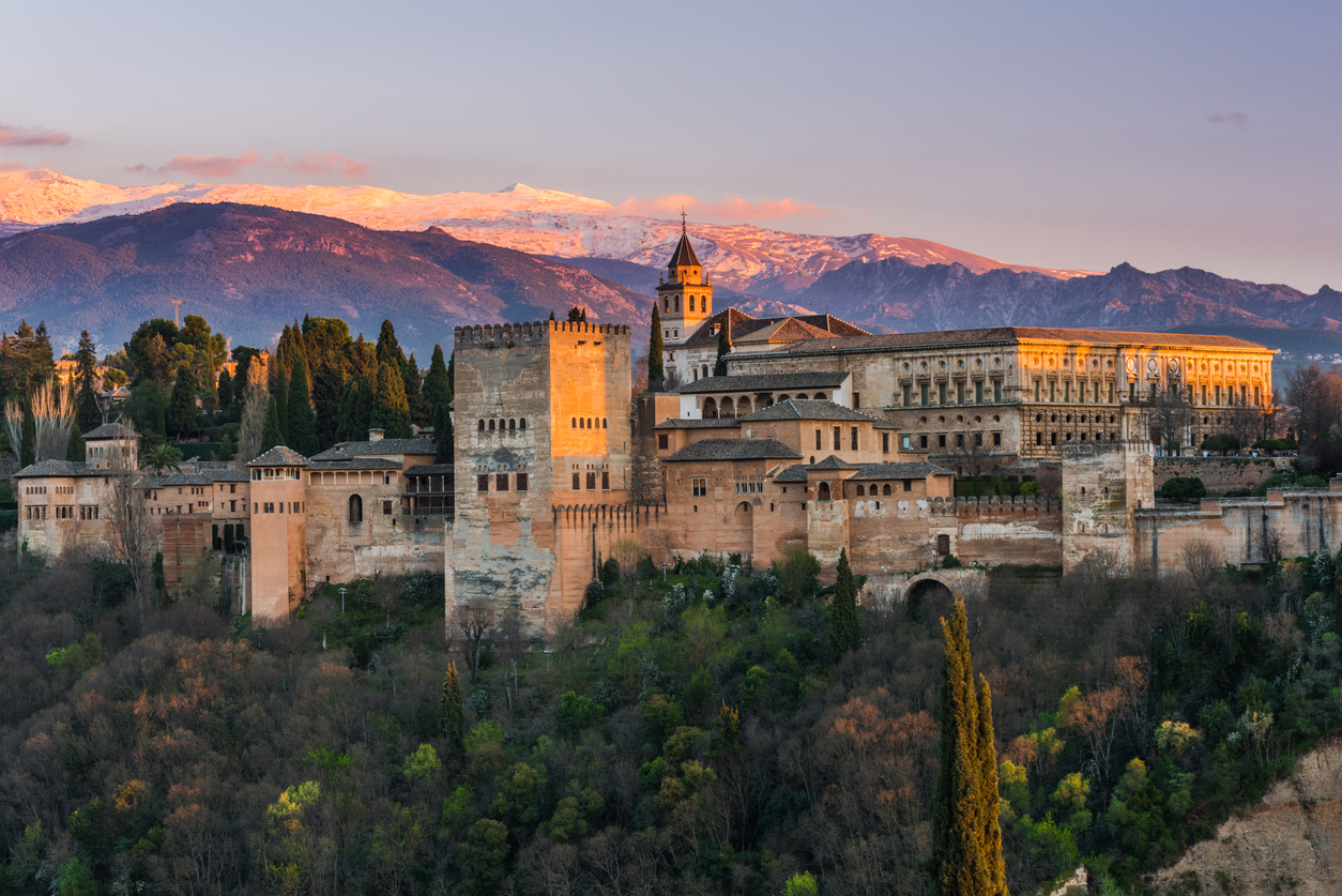Arabic-palace-Alhambra-in-Granada,Spain-657985546_1256x838.jpeg