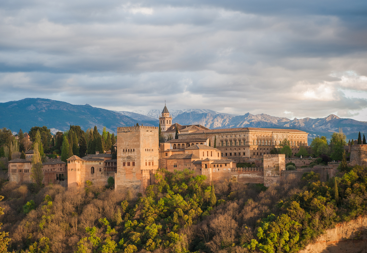 Panorama-view-of-Alhambra-palace,-Granada,-Spain-177347077_1233x852.jpeg