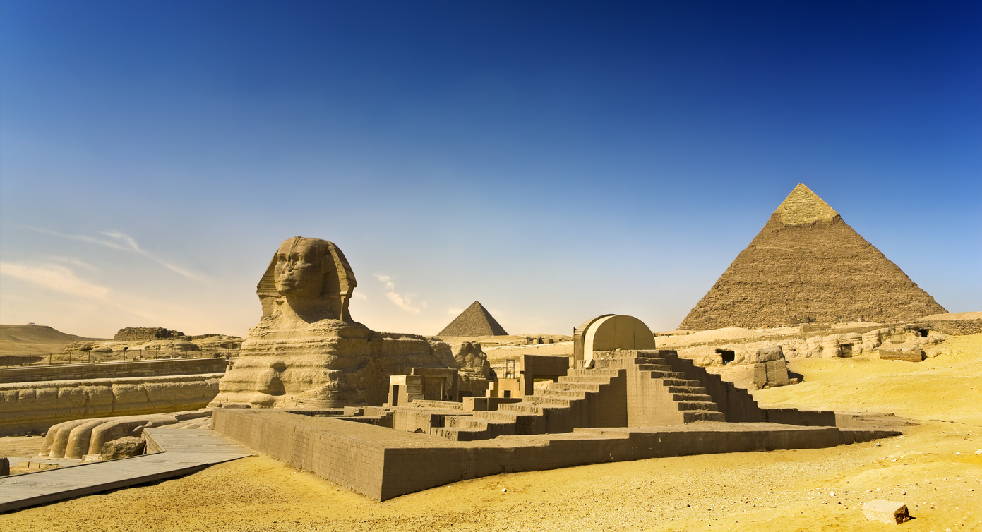 The-Great-Sphinx-of-Giza-178642095_1392x755.jpeg