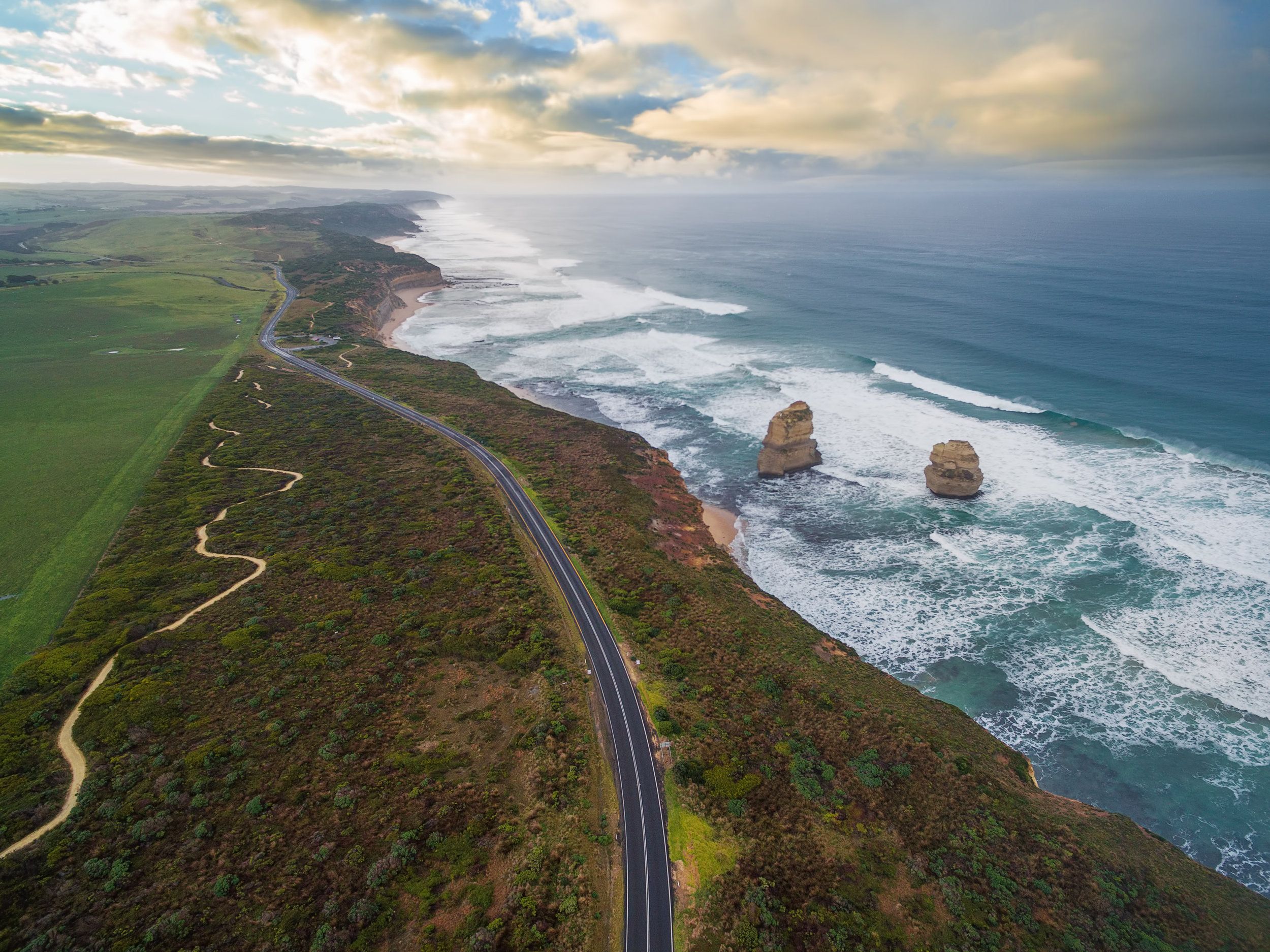 Aerial-view-of-the-great-ocean-road-with-Gog-Magog-611782980_3992x2992.jpeg