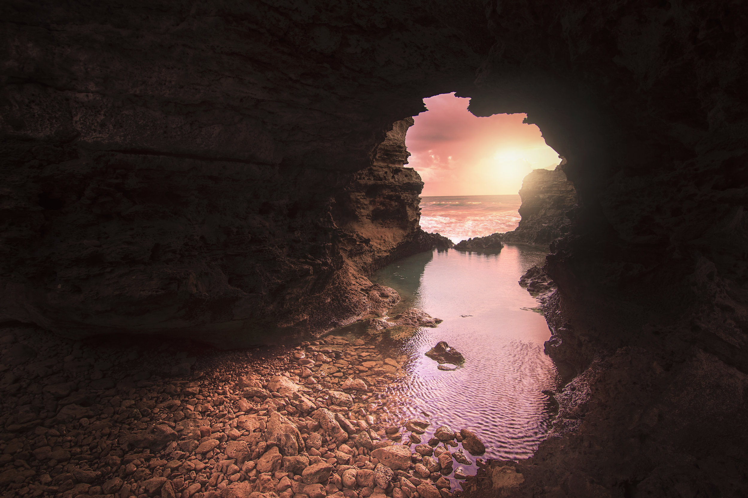 The-Grotto---Great-Ocean-Road,-Australia-854297348_5999x3999.jpeg