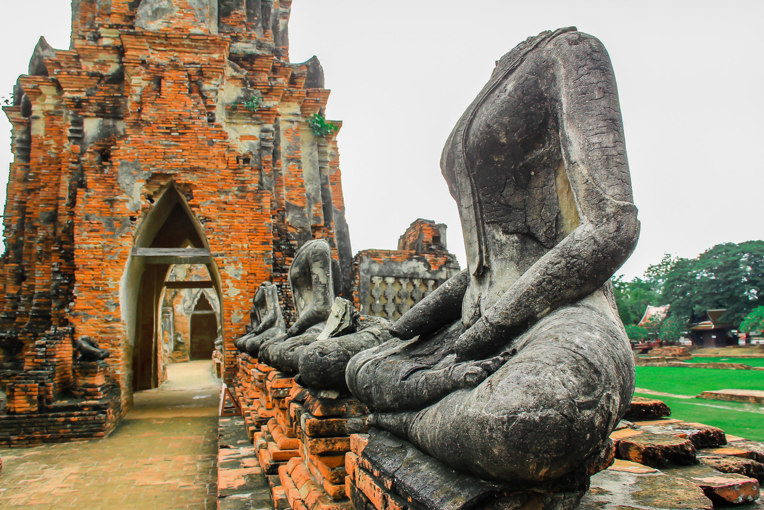 Asia,-Ayuthaya-Province,-Built-Structure,-Famous-Place,-Monument-916197680_3456x2307.jpeg