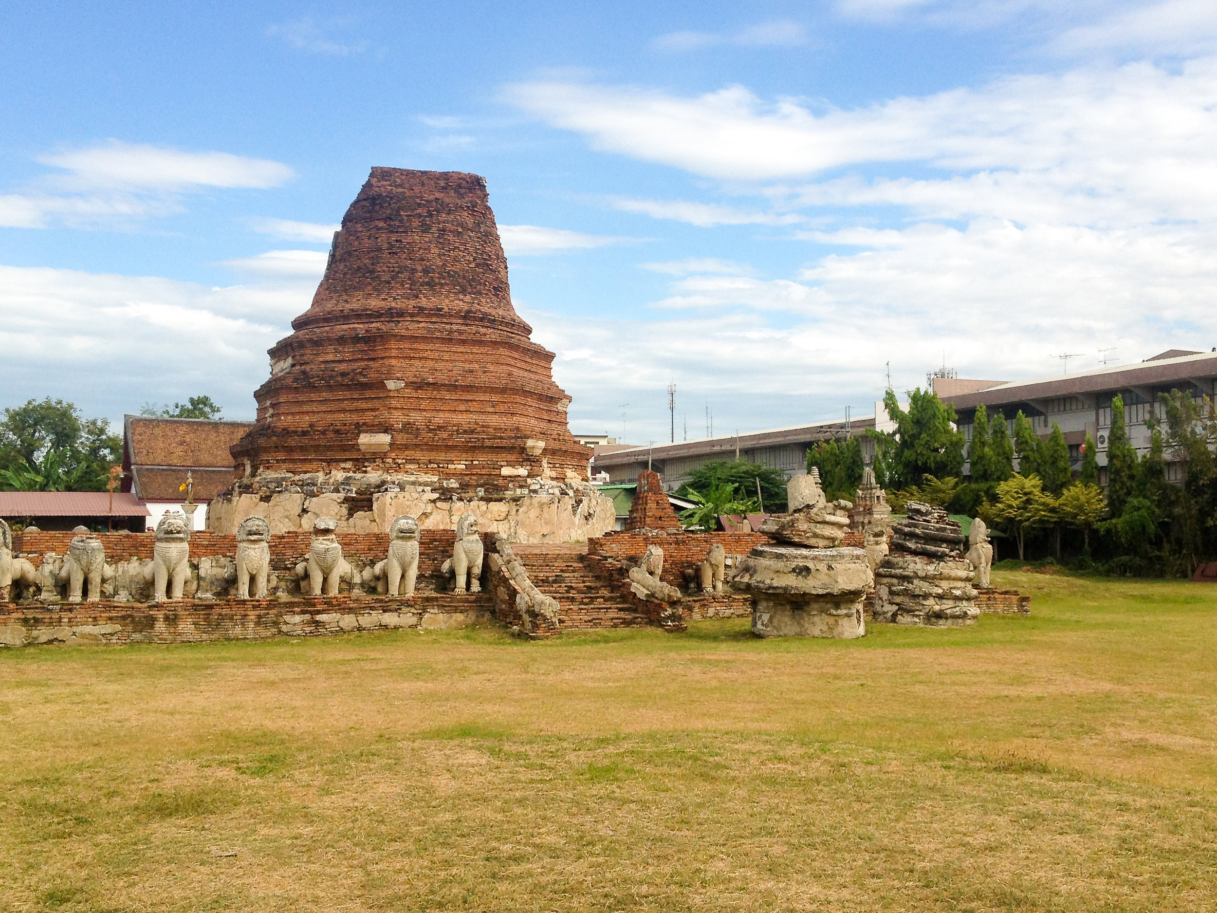 Ayutthaya-887718140_3264x2448.jpeg