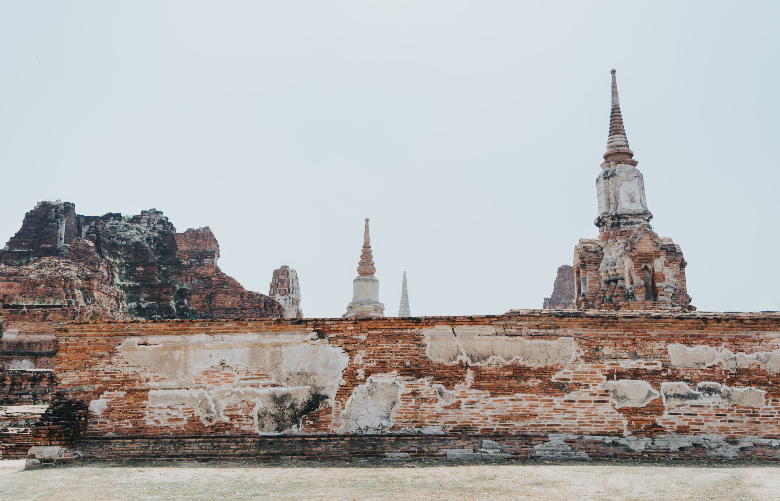 Ayutthaya-Historical-Park-882688972_5743x3686.jpeg