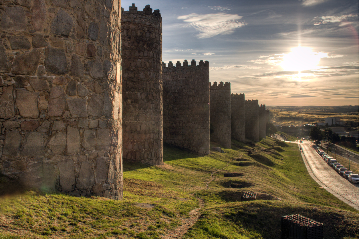 Wall-with-grass-and-sunset-background-524153739_1256x836.jpeg