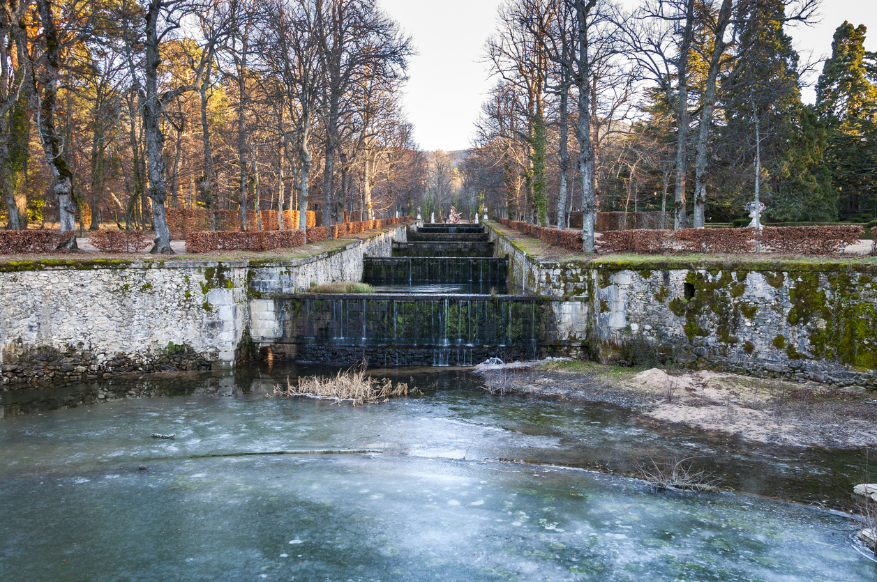 Gardens-of-the-Royal-Palace-of-La-Granja-542216754_1259x836.jpeg