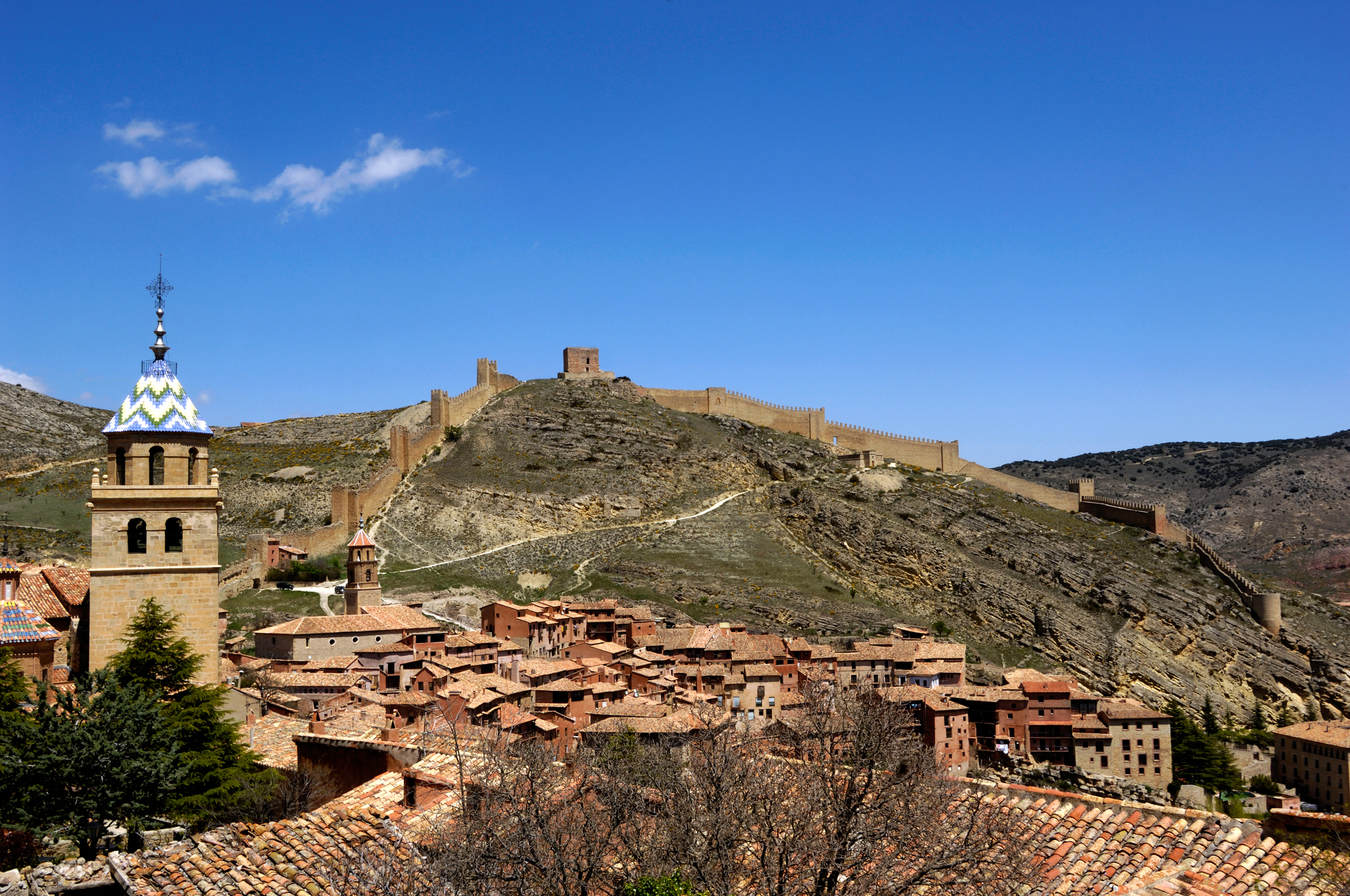 ALbarracin,-Teruel,-Aragon,España-518482373_2128x1413 (1).jpeg
