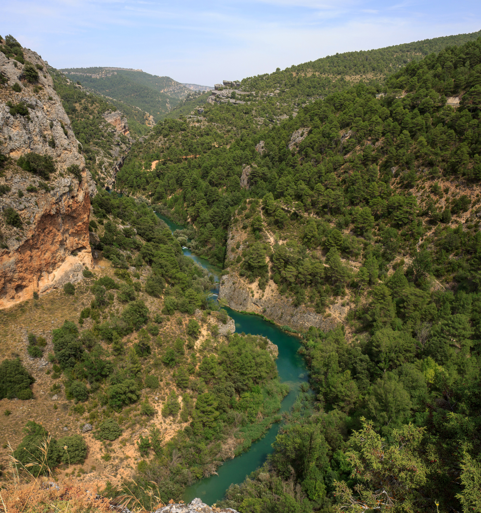 View-from-Devil's-window-in-Serrania-de-Cuanca,-Spain-598141072_1680x1791.jpeg