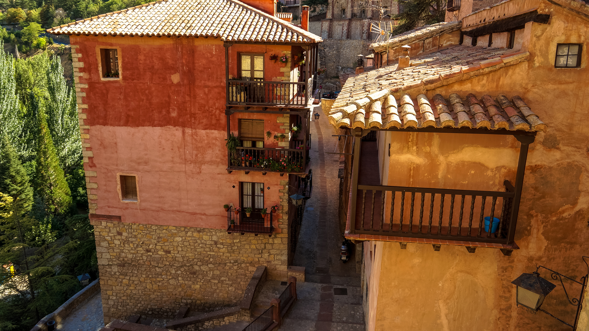 Albarracín-491283806_2314x1300.jpeg