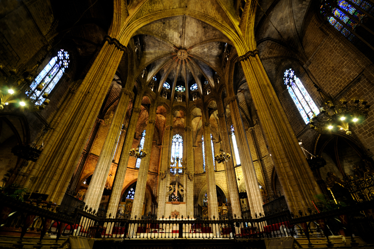 catedral-de-barcelona-178965396_1257x835.jpeg