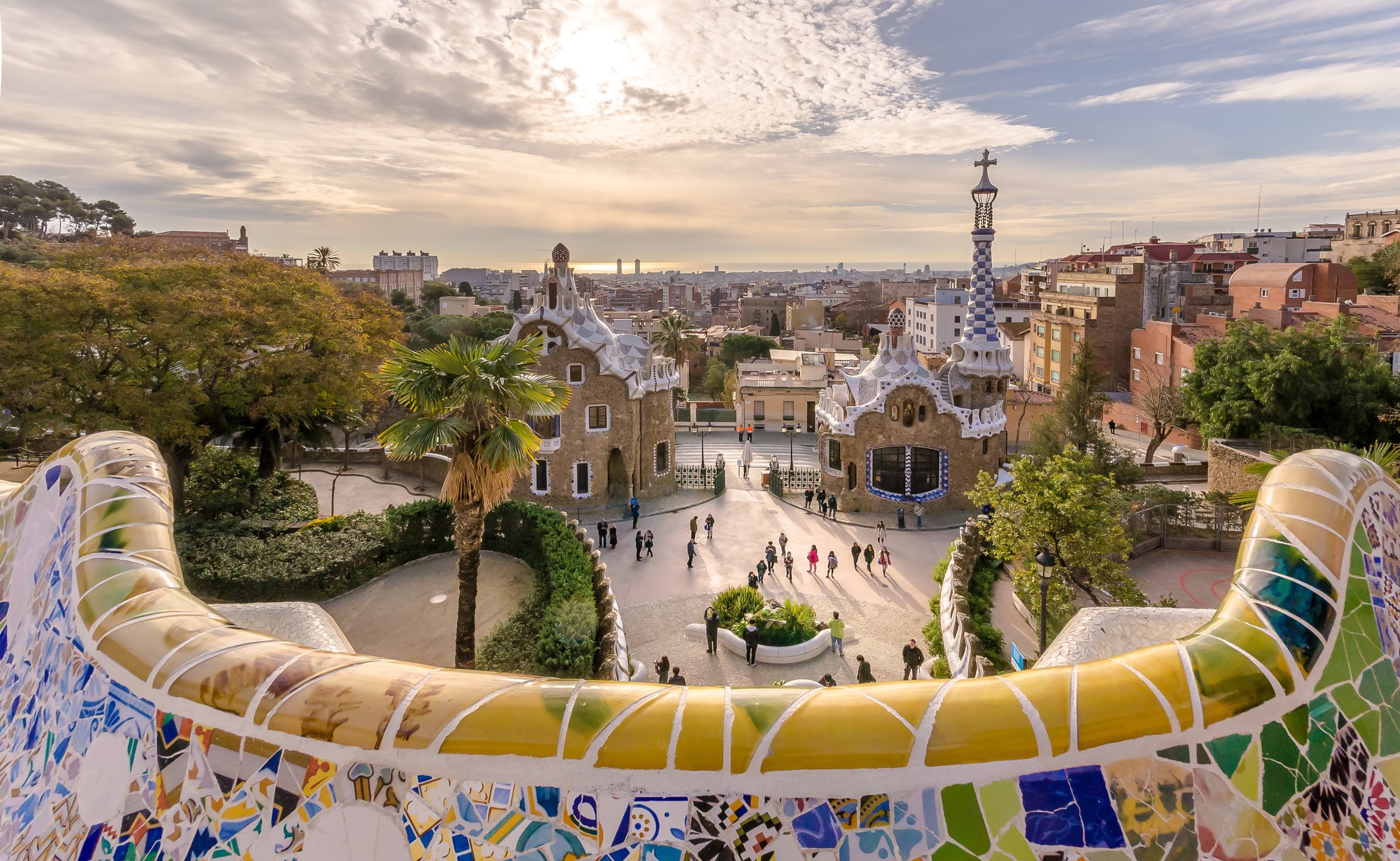 Park-Guell-in-Barcelona,-Spain.-519154984_3500x2152 (Small).jpeg