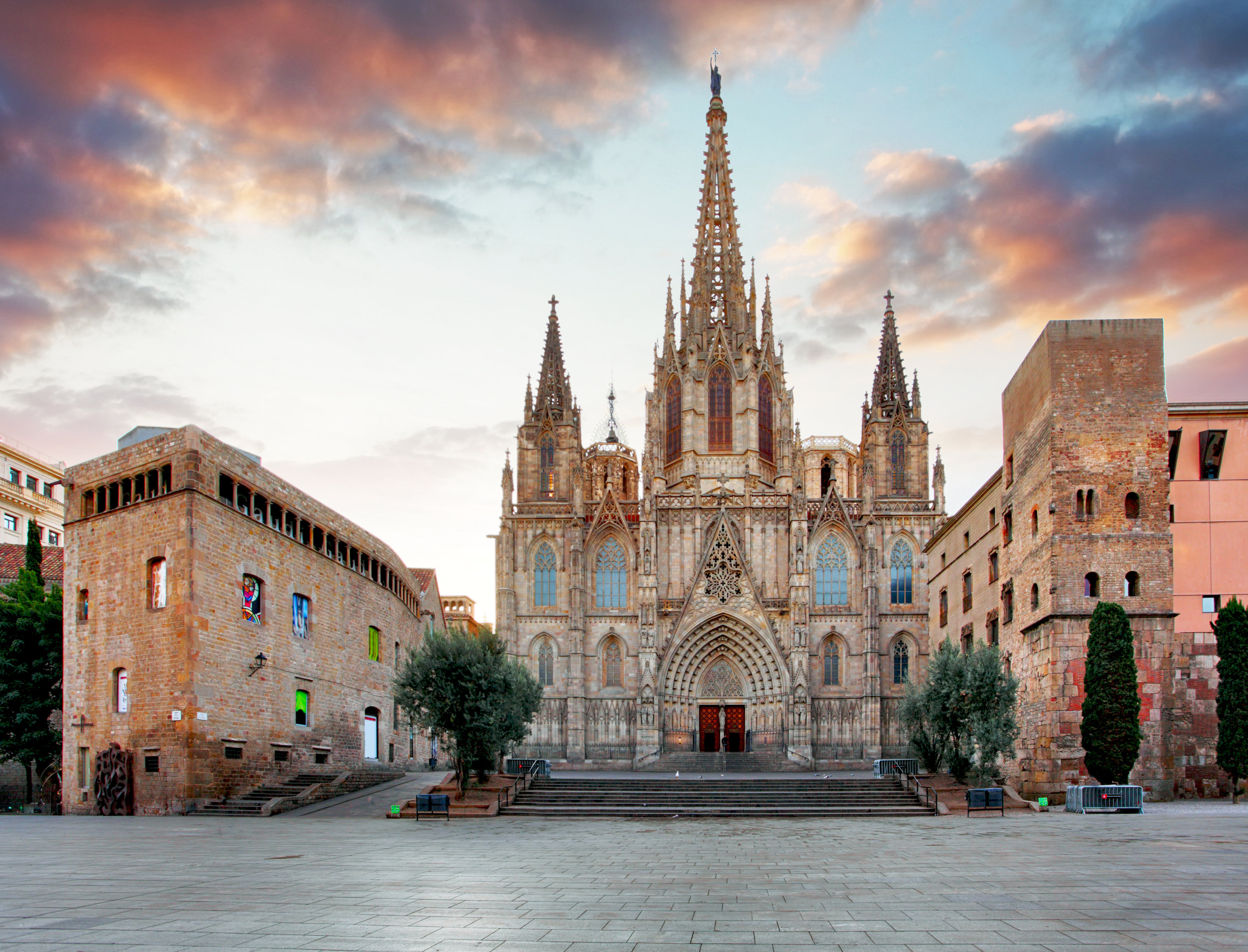 Barcelona-Cathedral.-Spain.-511874340_4348x3318.jpeg