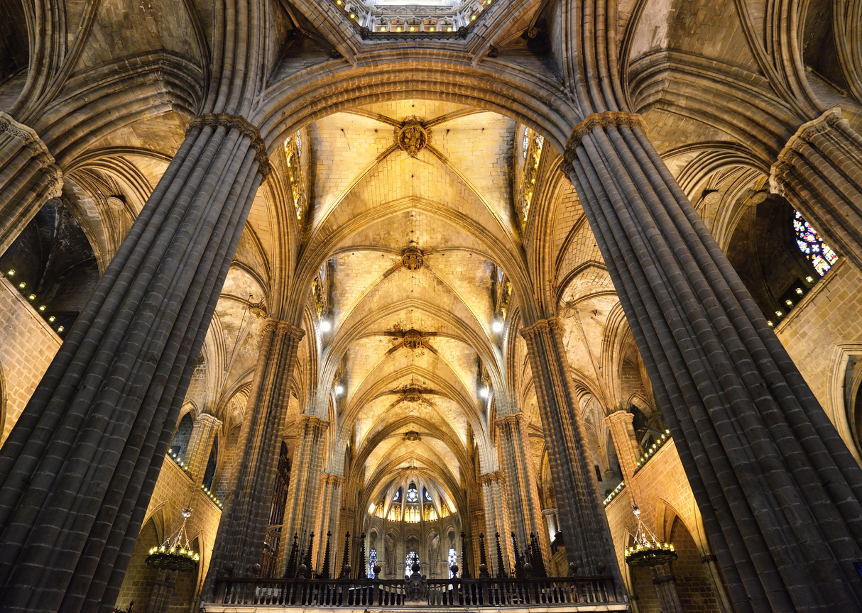 Cathedral-of-Saint-Eulalia-in-Barcelona,-Spain-684823548_1217x866.jpeg