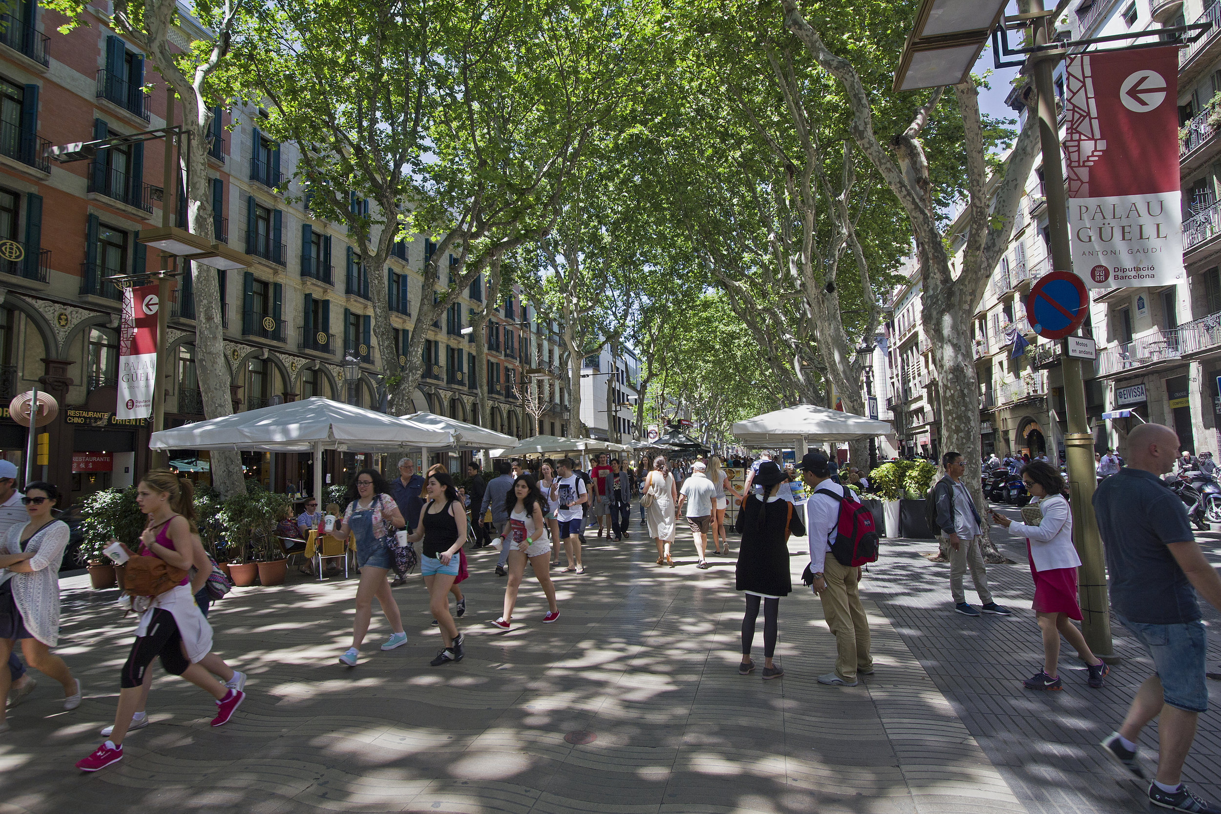 La-Rambla-in-Barcelona,-Spain-598685510_4147x2765.jpeg