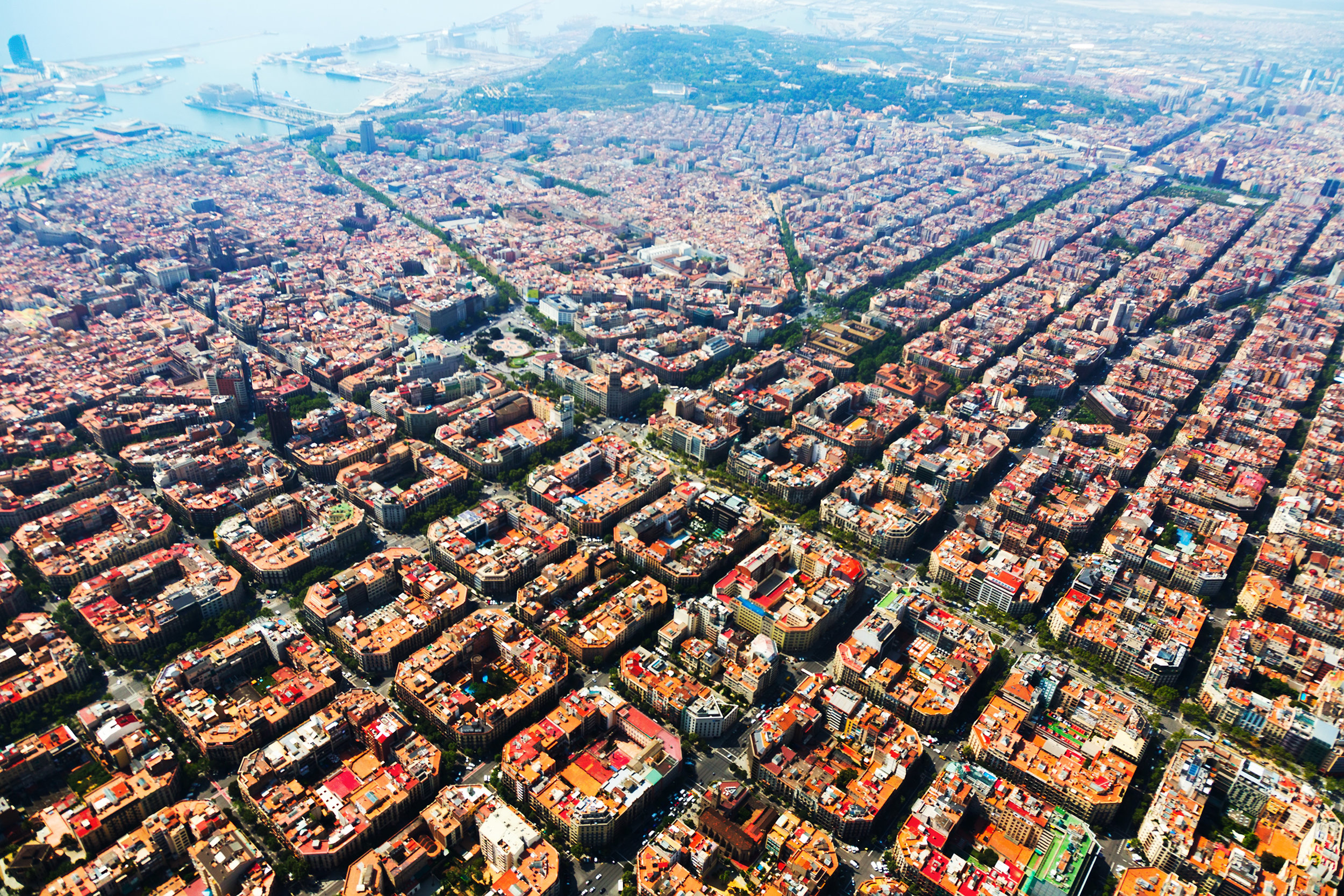 Aerial-view-of-Barcelona-cityscape-from-helicopter-509389015_2550x1700.jpeg