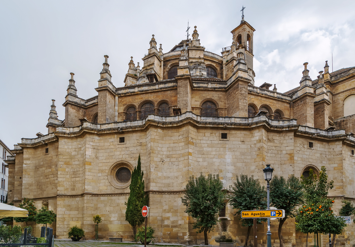 Granada-Cathedral,-Spain-665631502_1230x856.jpeg