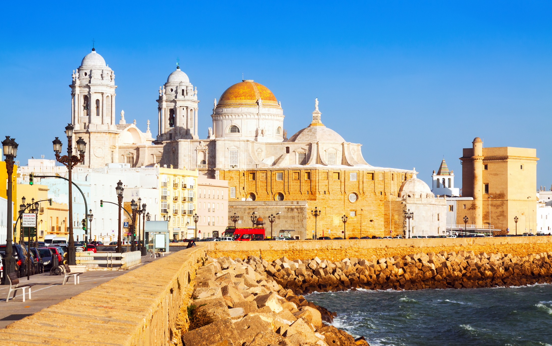 view-of--Cathedral-and--ocean-coast.-Cadiz-499096390_2192x1374.jpeg